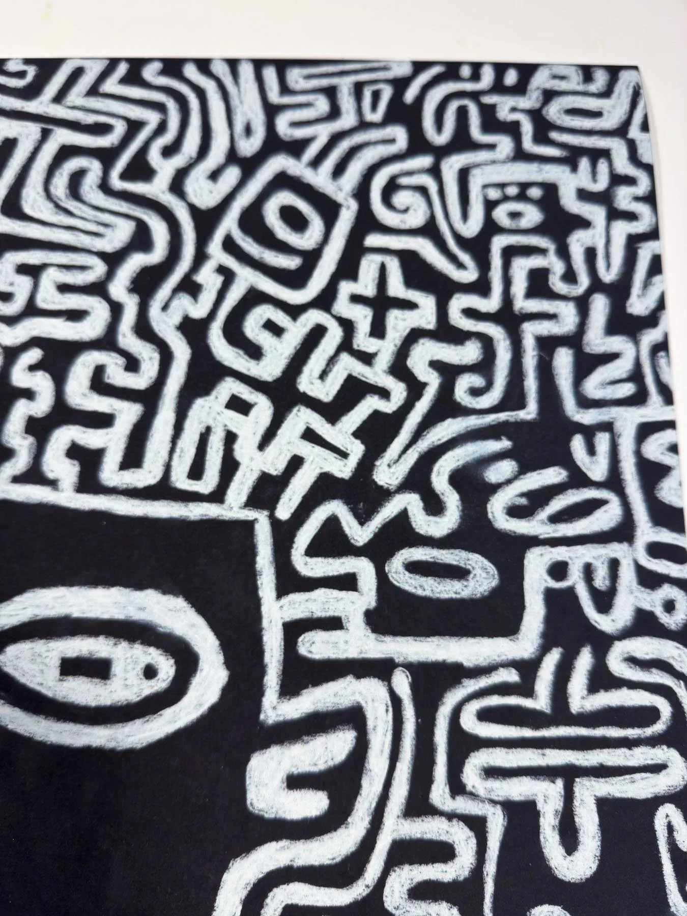 Synaptic Mythos.Artwork1.SignedEditions.Poster.details2.jpg