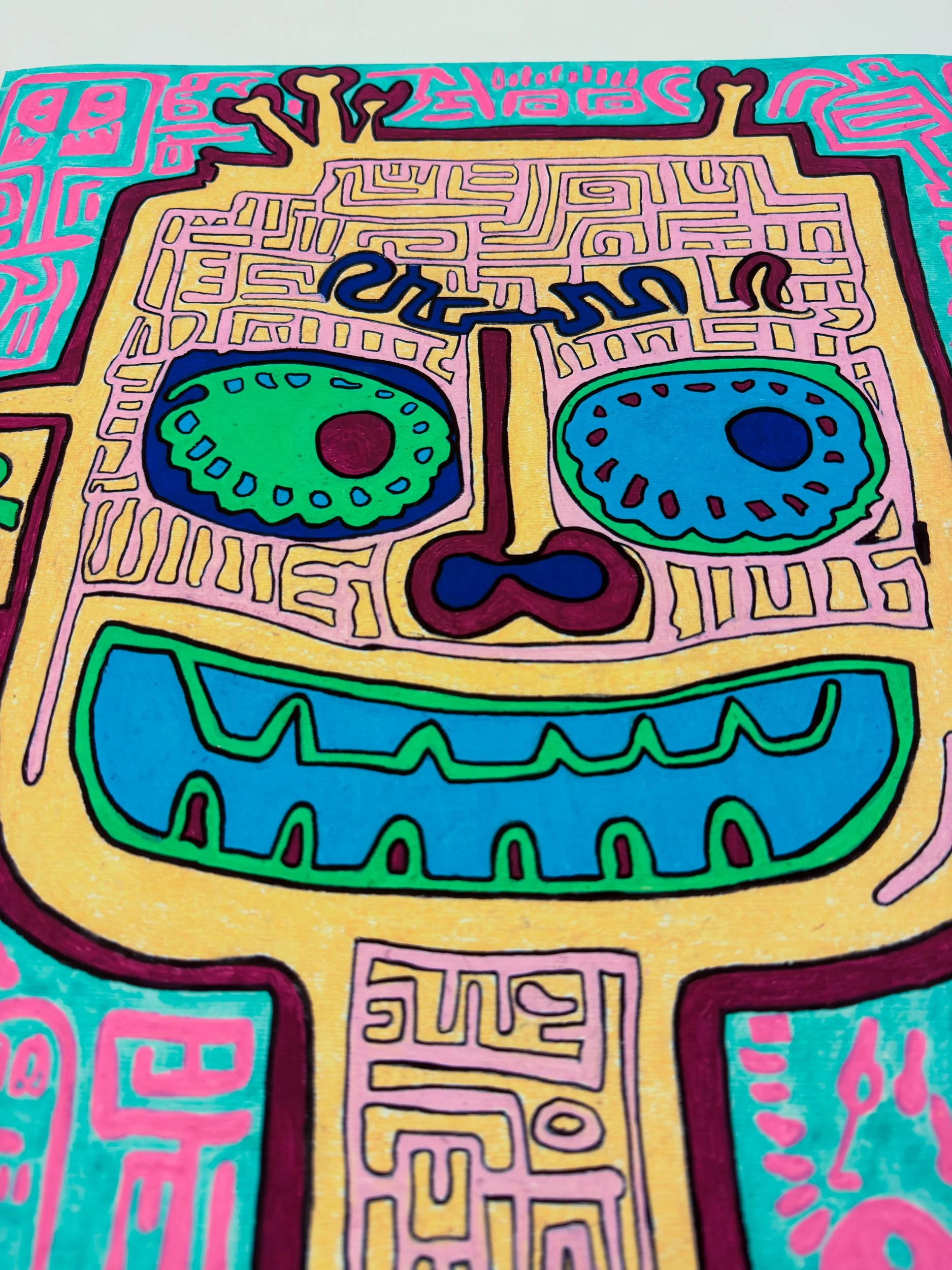 Unseen Signifiers.Artwork4.ignedEditions.Poster.details6.jpg