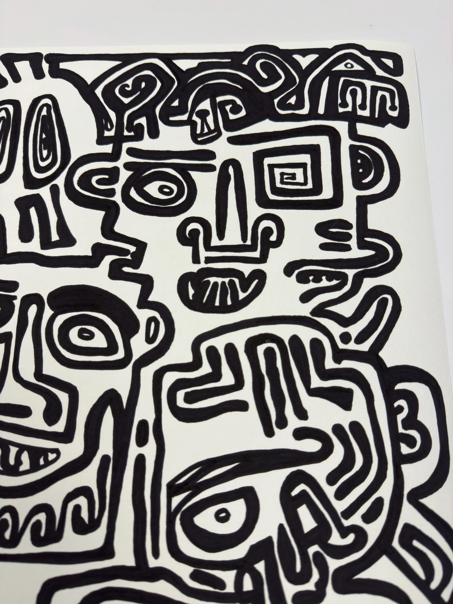 Veiled Alchemist.Artwork4.SignedEditions.Poster.details6.jpg