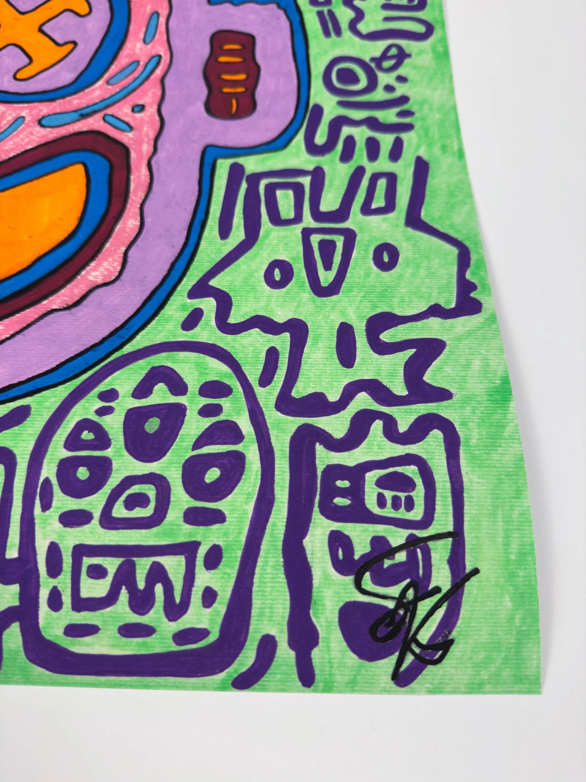 Unseen Signifiers.Artwork5.SignedEditions.Poster.details1.jpg