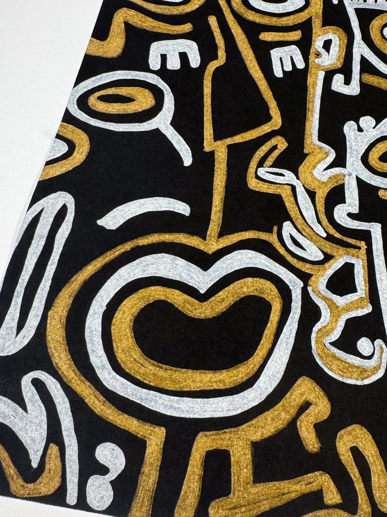 Golden Nostalgia.Artwork1.SignedEditions.Poster.details4.jpg