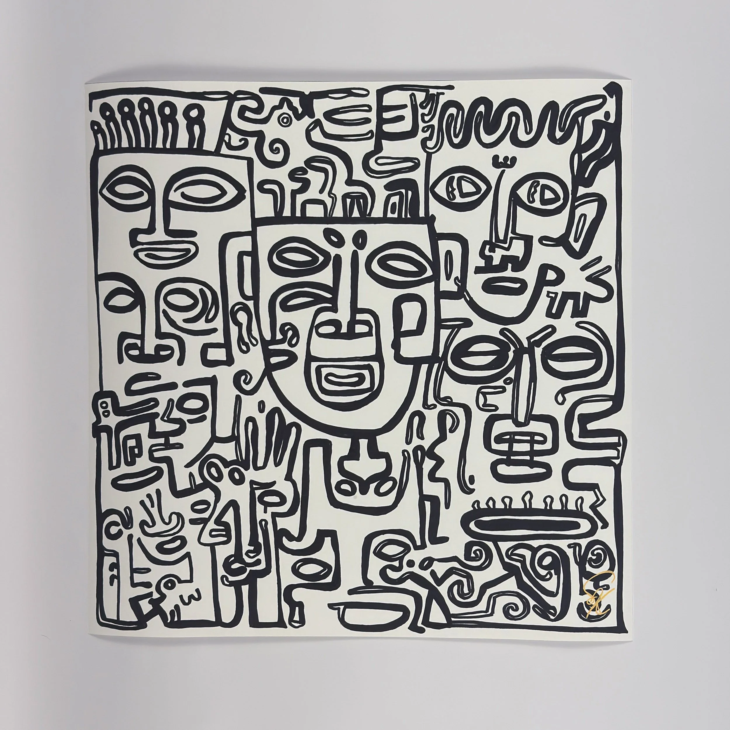 Veiled Alchemist.Artwork2.SignedEditions.Poster.jpg