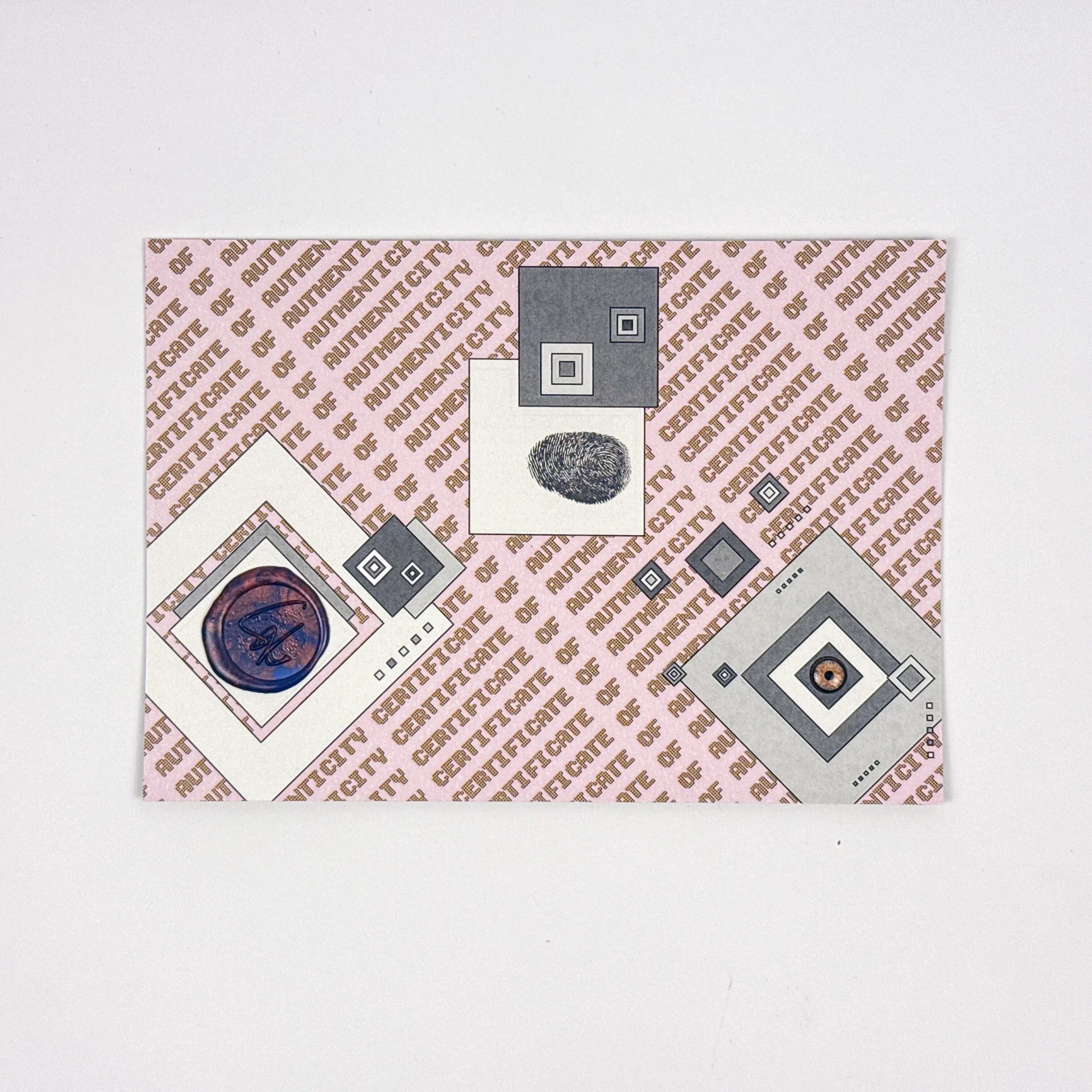 Certificate.Flux Impromptu.jpg