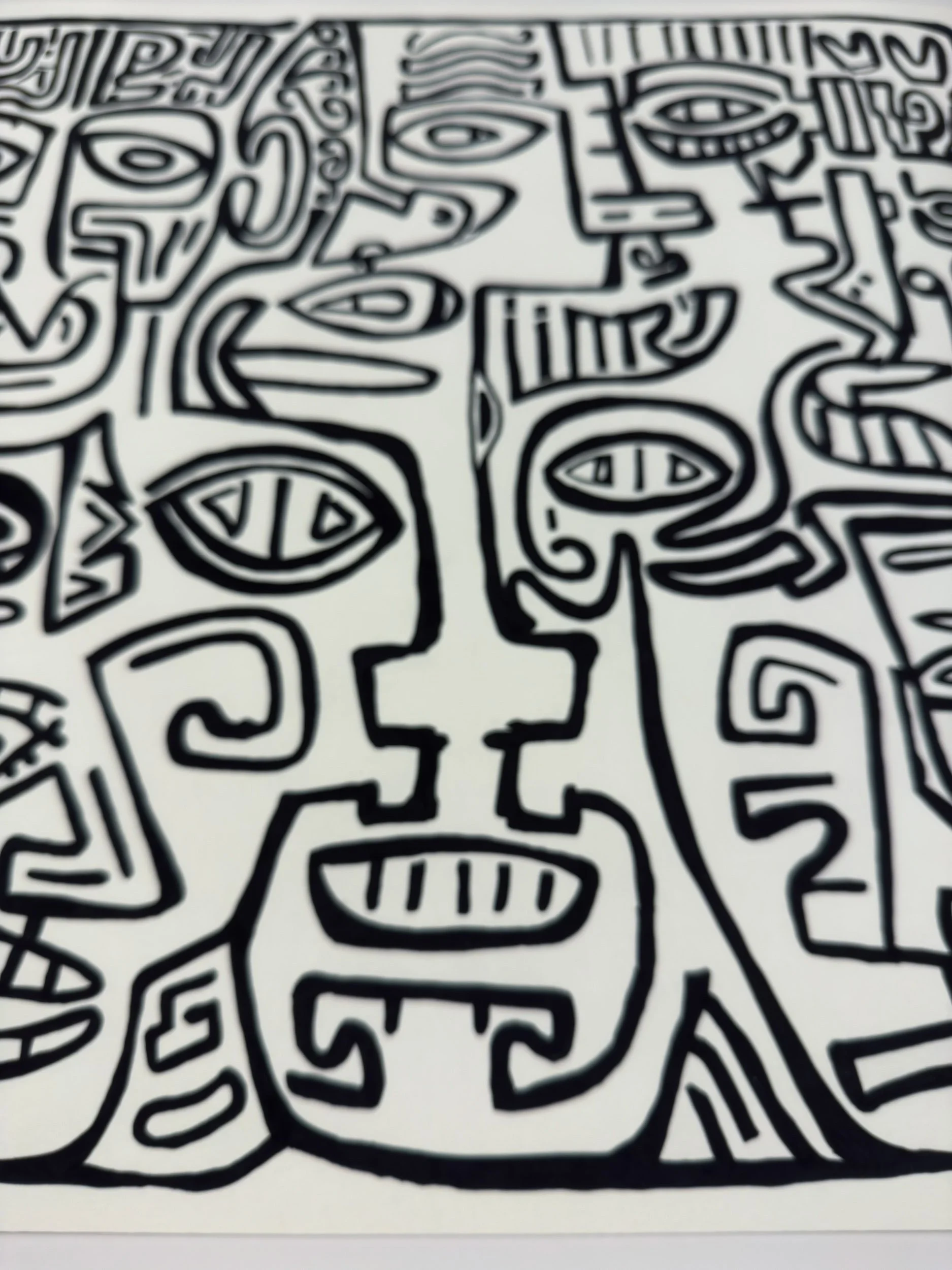 Elusive Cocoon.Artwork3.SignedEditions.Poster.details2.jpg