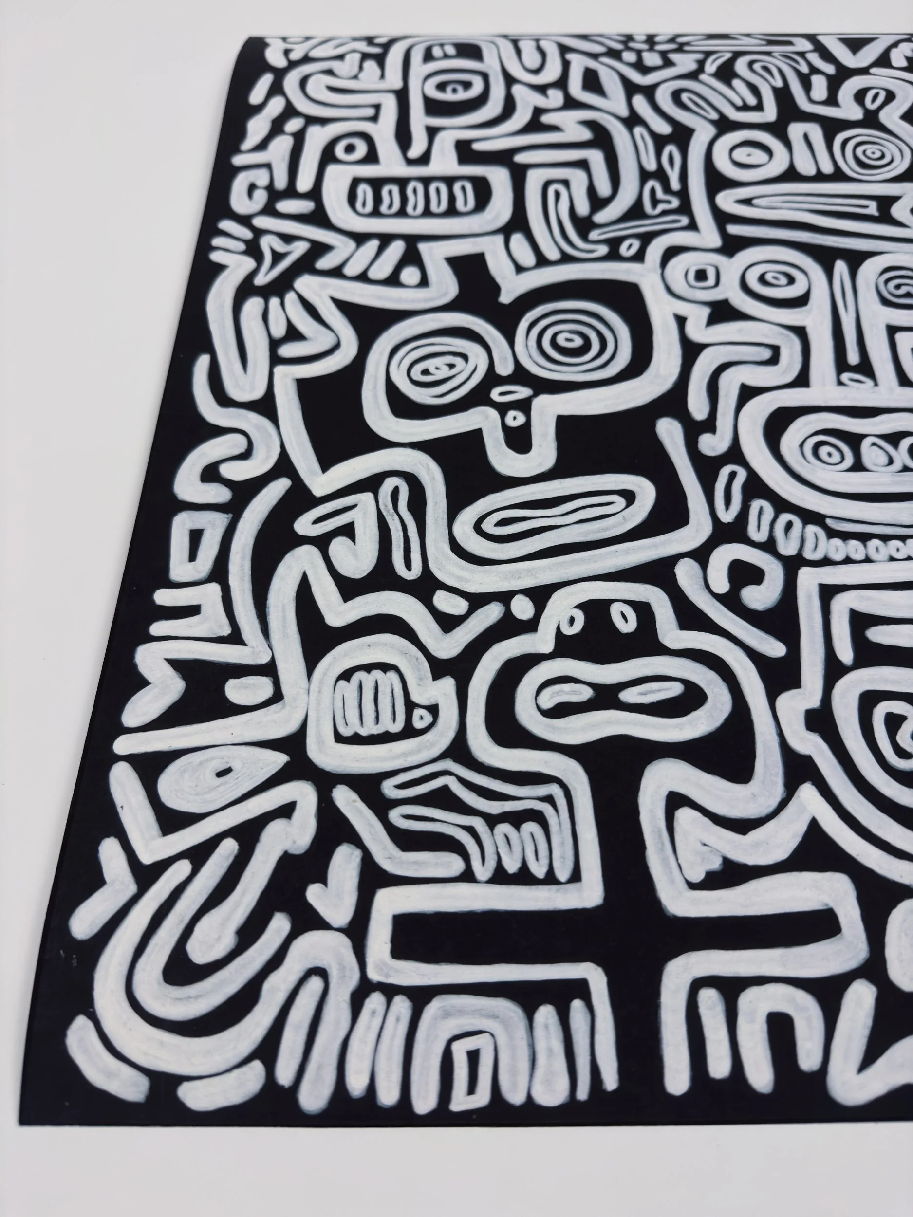 Turbulent Aegis.Artwork2.SignedEditions.Poster.details3.jpg