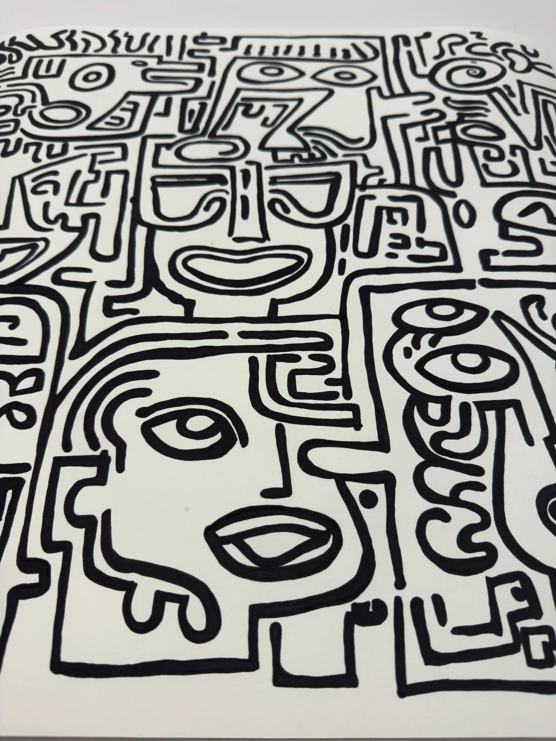 Resonant Synthax.Artwork1.SignedEditions.Poster.details2.jpg