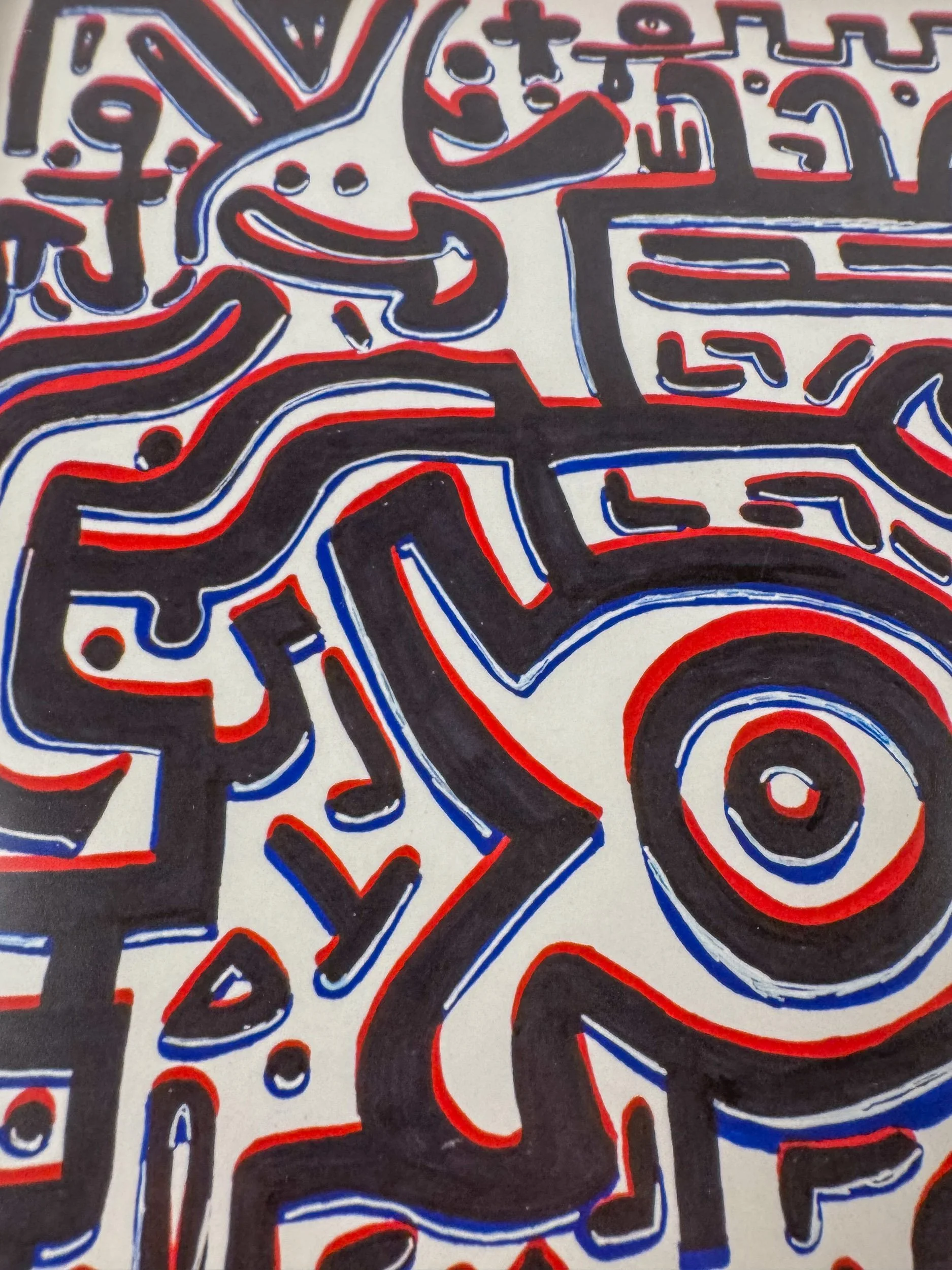 Flux Impromptu.Artwork2.SignedEditions.Poster.details4.jpg