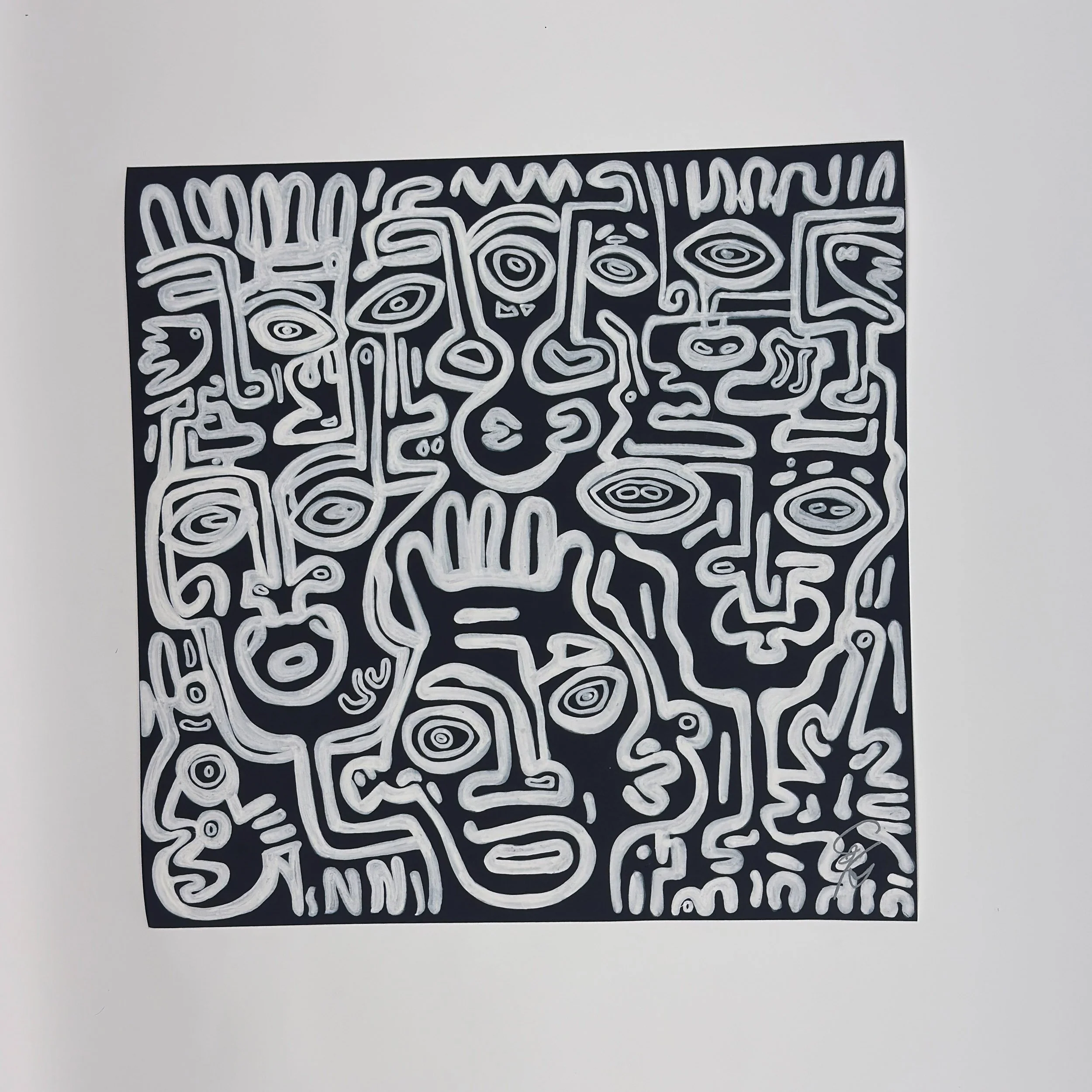 Turbulent Aegis.Artwork3.SignedEditions.Poster.jpg