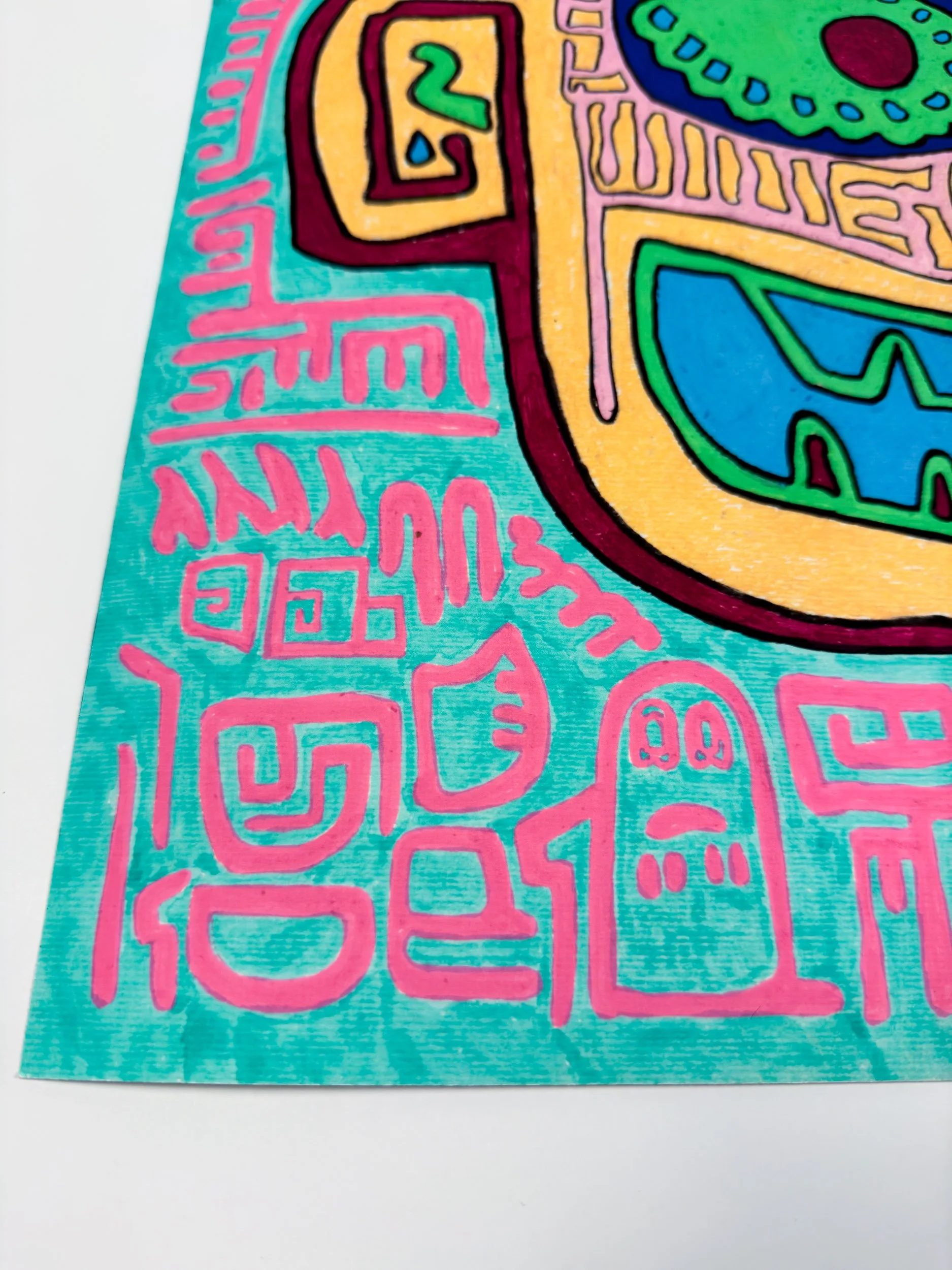 Unseen Signifiers.Artwork4.SignedEditions.Poster.details2.jpg