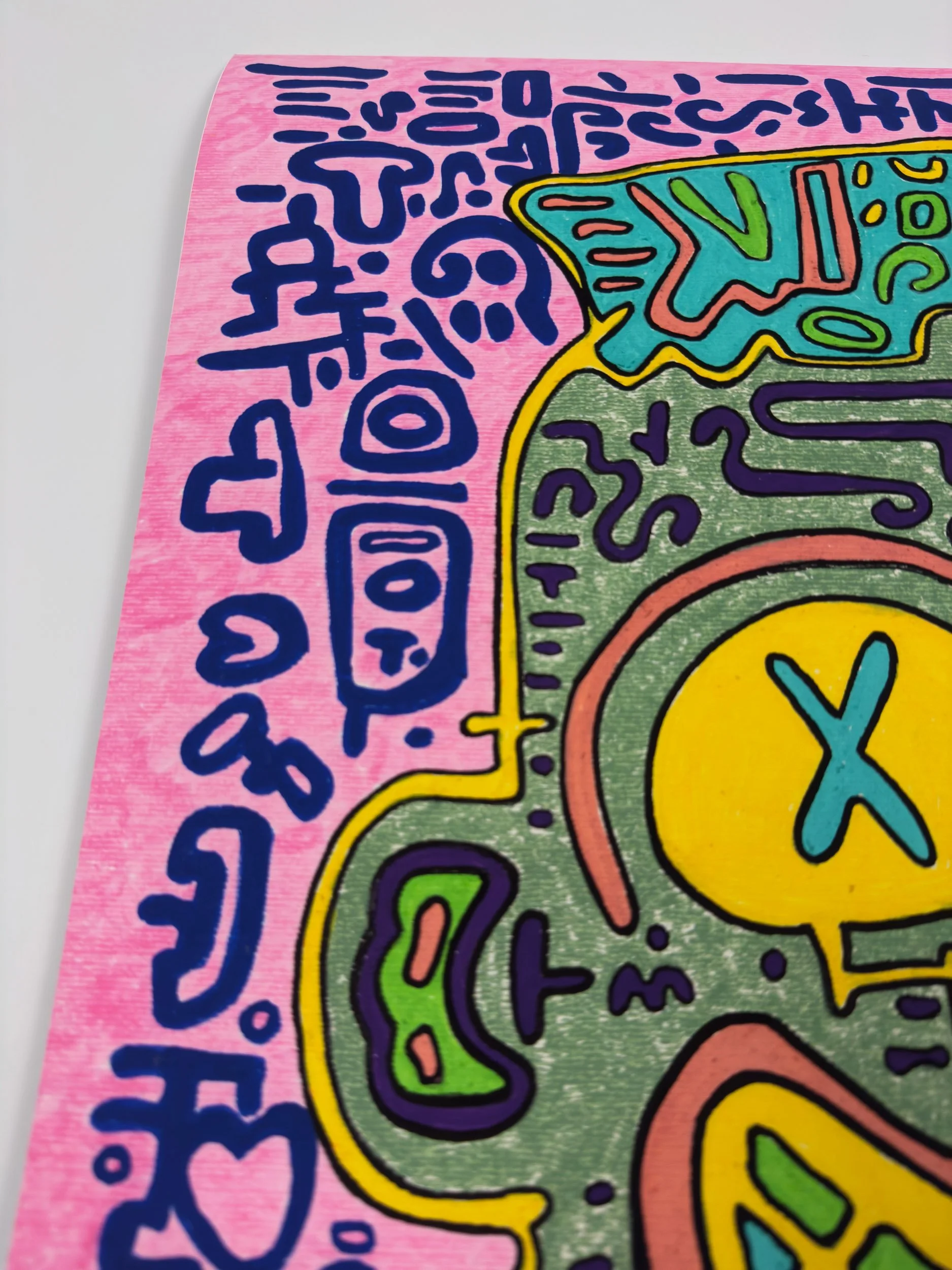 Unseen Signifiers.Artwork7.SignedEditions.Poster.details4.jpg