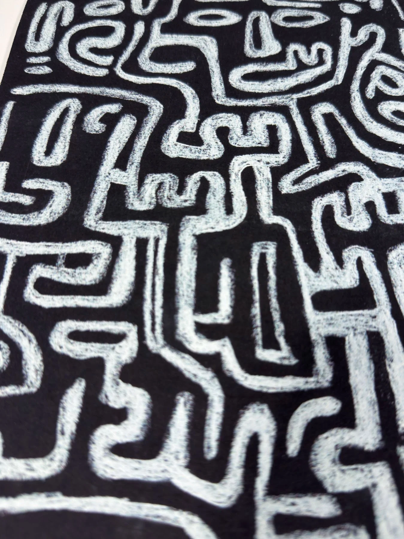 Synaptic Mythos.Artwork3.SignedEditions.Poster.details4.jpg