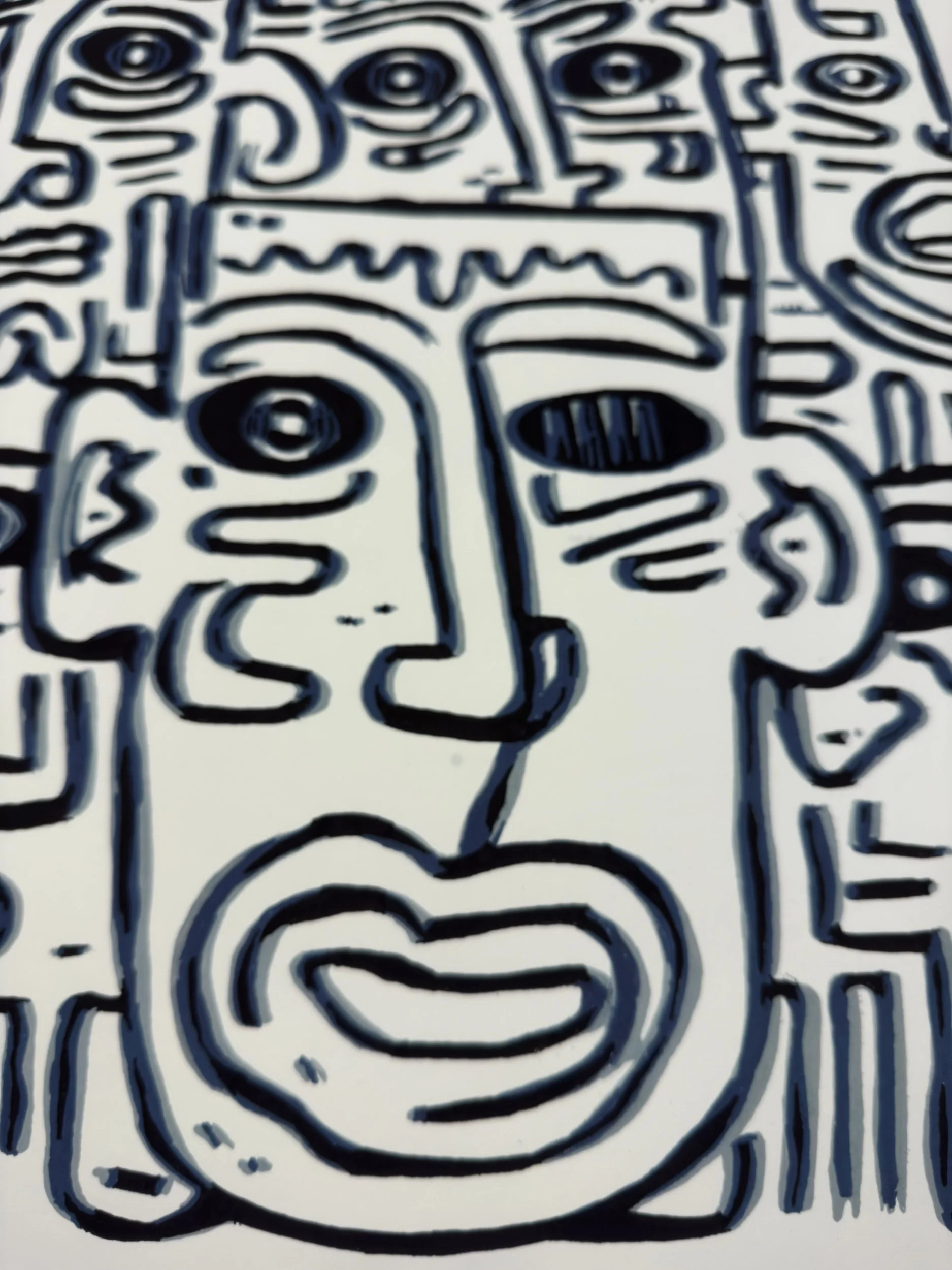 Luminous Parallax.Artwork1.SignedEditions.Poster.details2.jpg