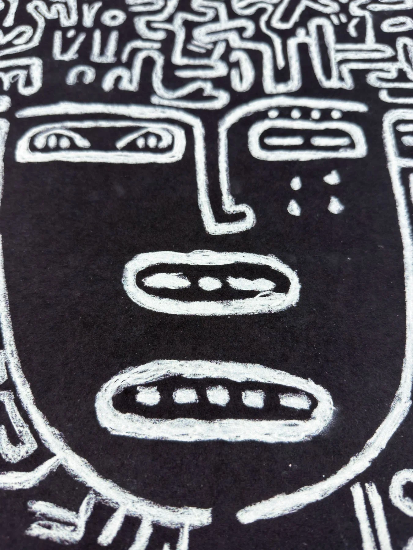 Synaptic Mythos.Artwork2.SignedEditions.Poster.details3.jpg