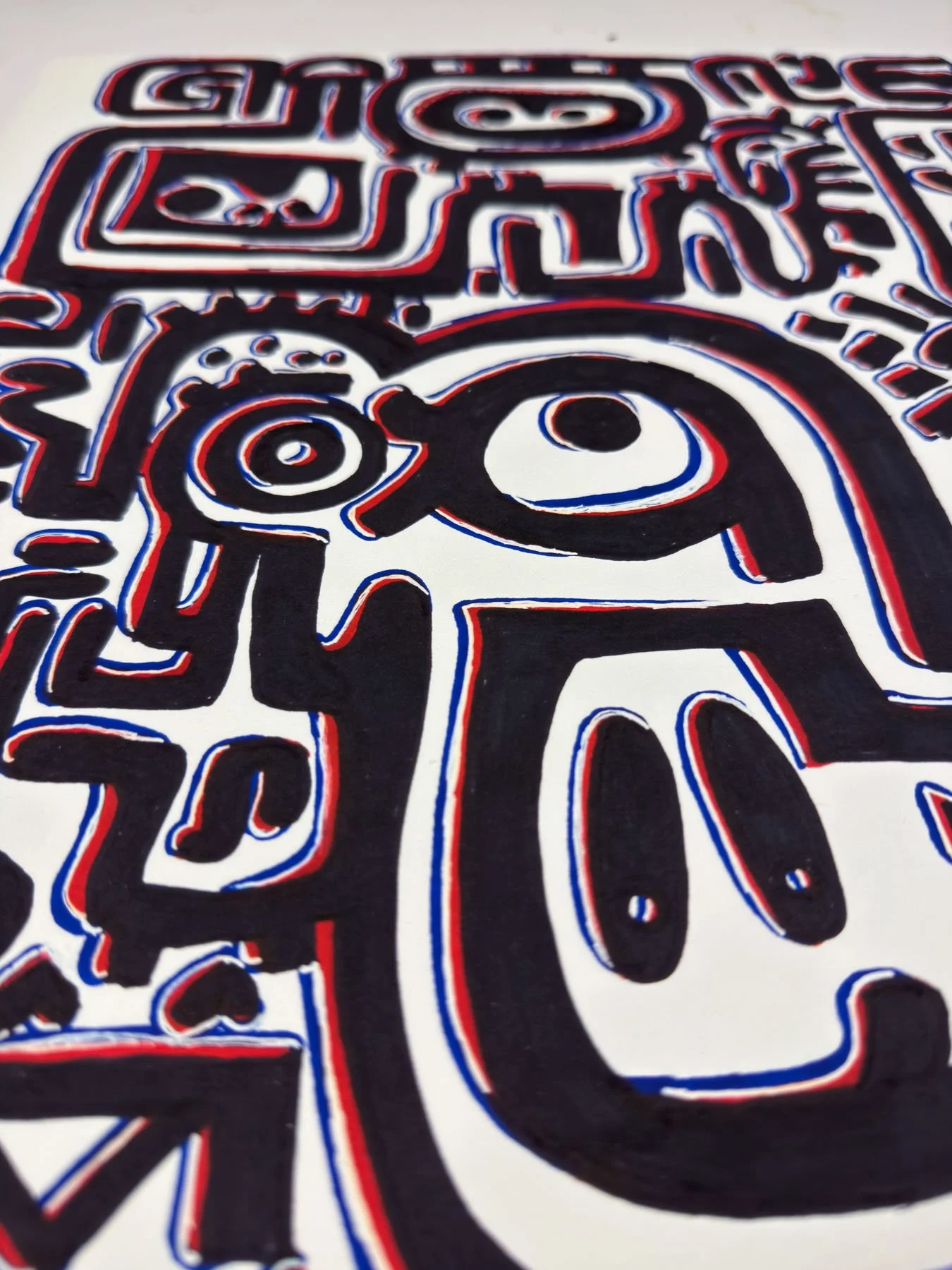 Flux Impromptu.Artwork1.SignedEditions.Poster.details2.jpg