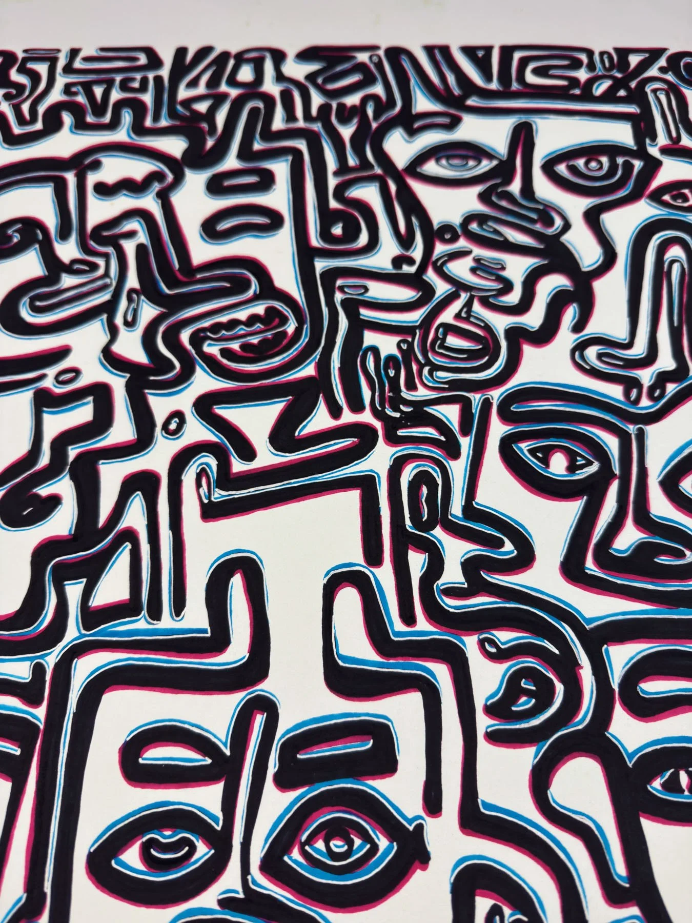 Silence's Caesura.Artwork1.SignedEditions.Poster.details5.jpg