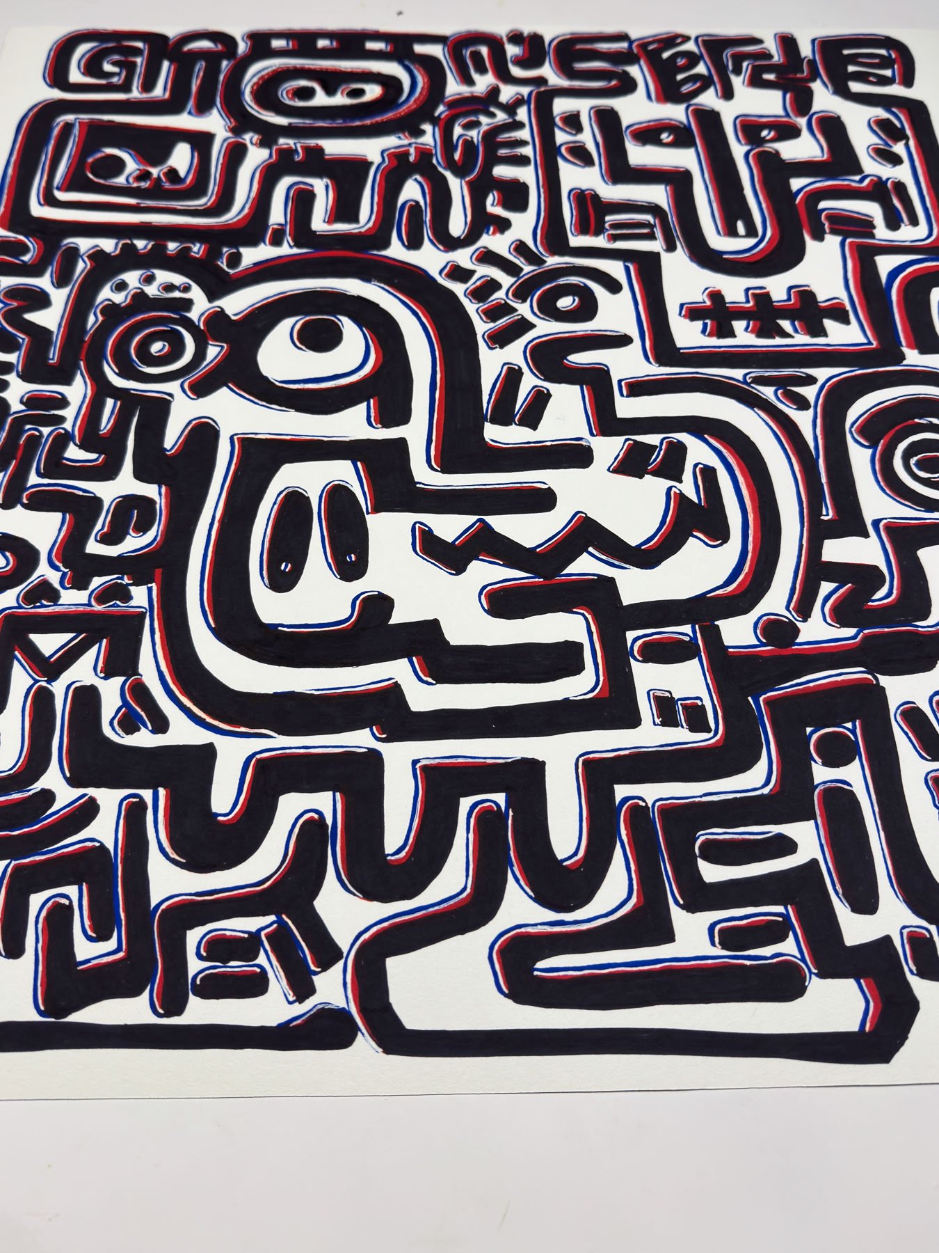 Flux Impromptu.Artwork1.SignedEditions.Poster.details6.jpg