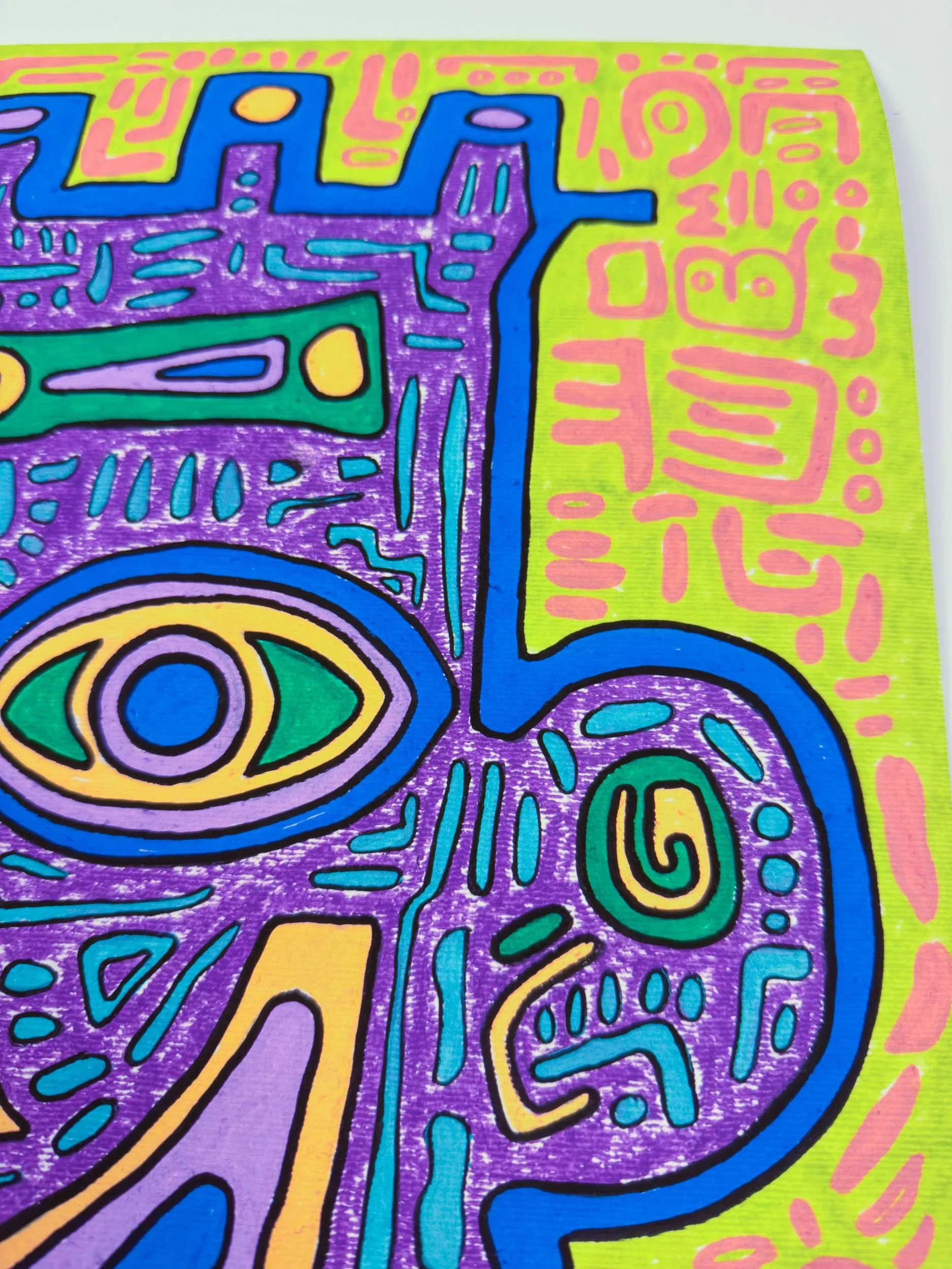 Unseen Signifiers.Artwork9.SignedEditions.Poster.details4.jpg