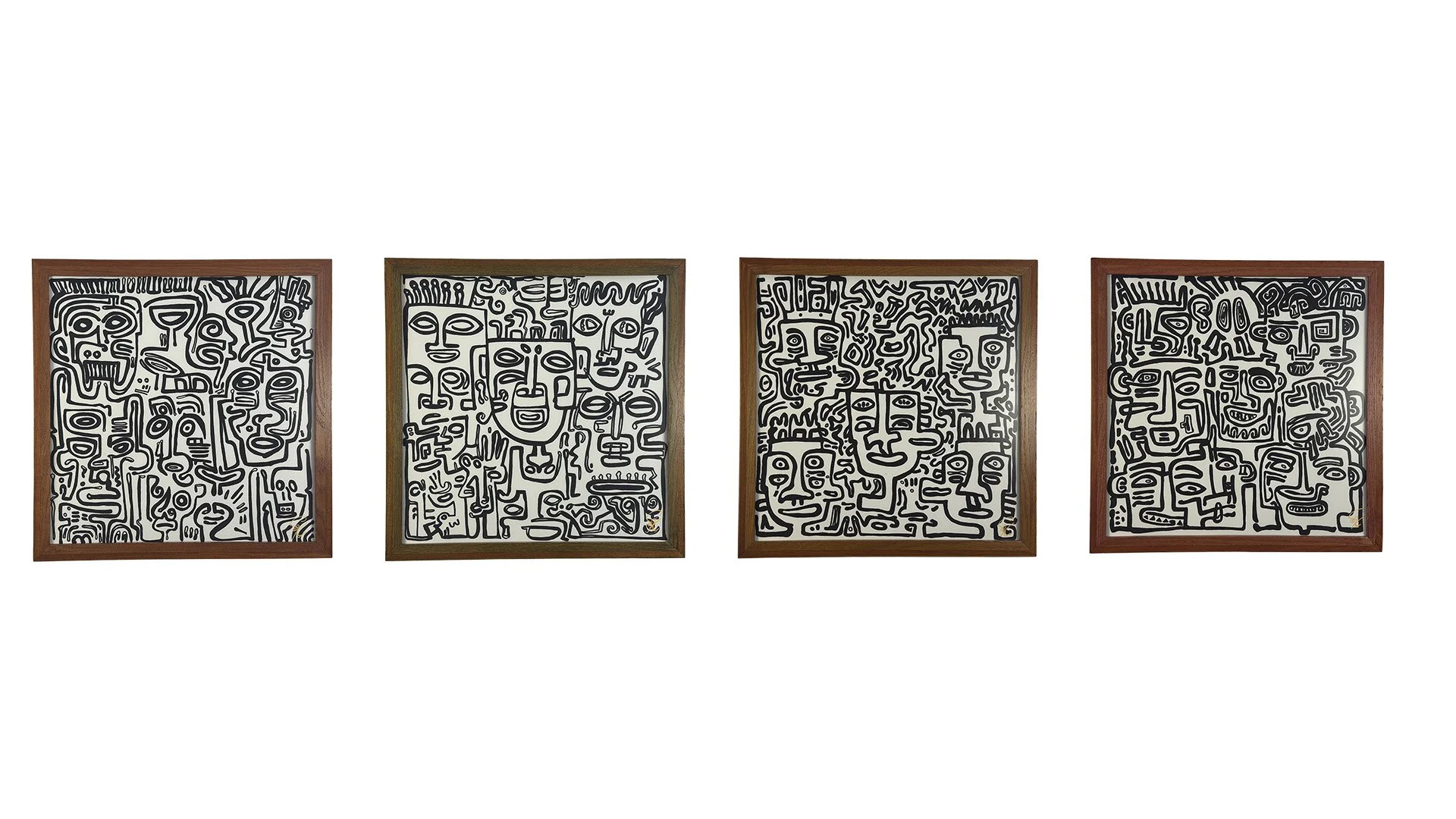 Veiled Alchemist - Bundle