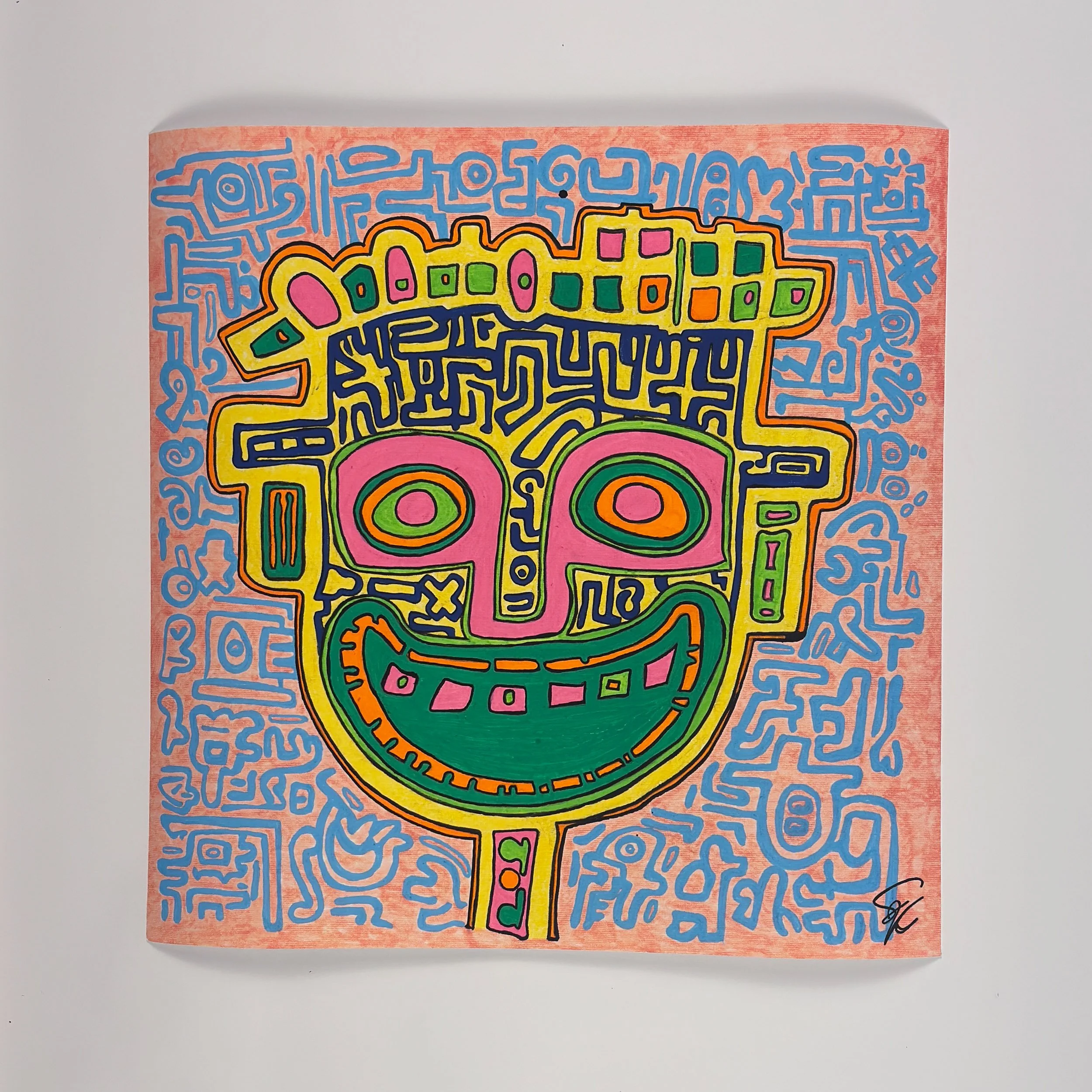 Unseen Signifiers.Artwork6.SignedEditions.Poster.jpg