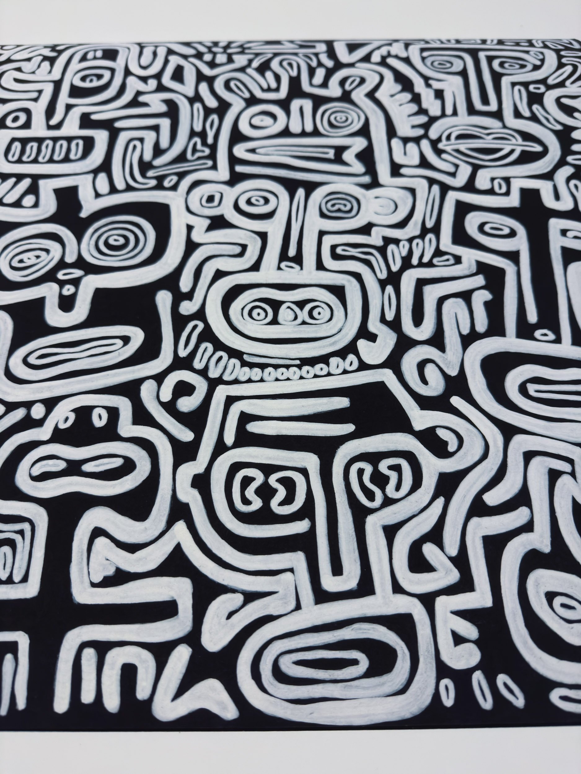 Turbulent Aegis.Artwork2.SignedEditions.Poster.details2.jpg