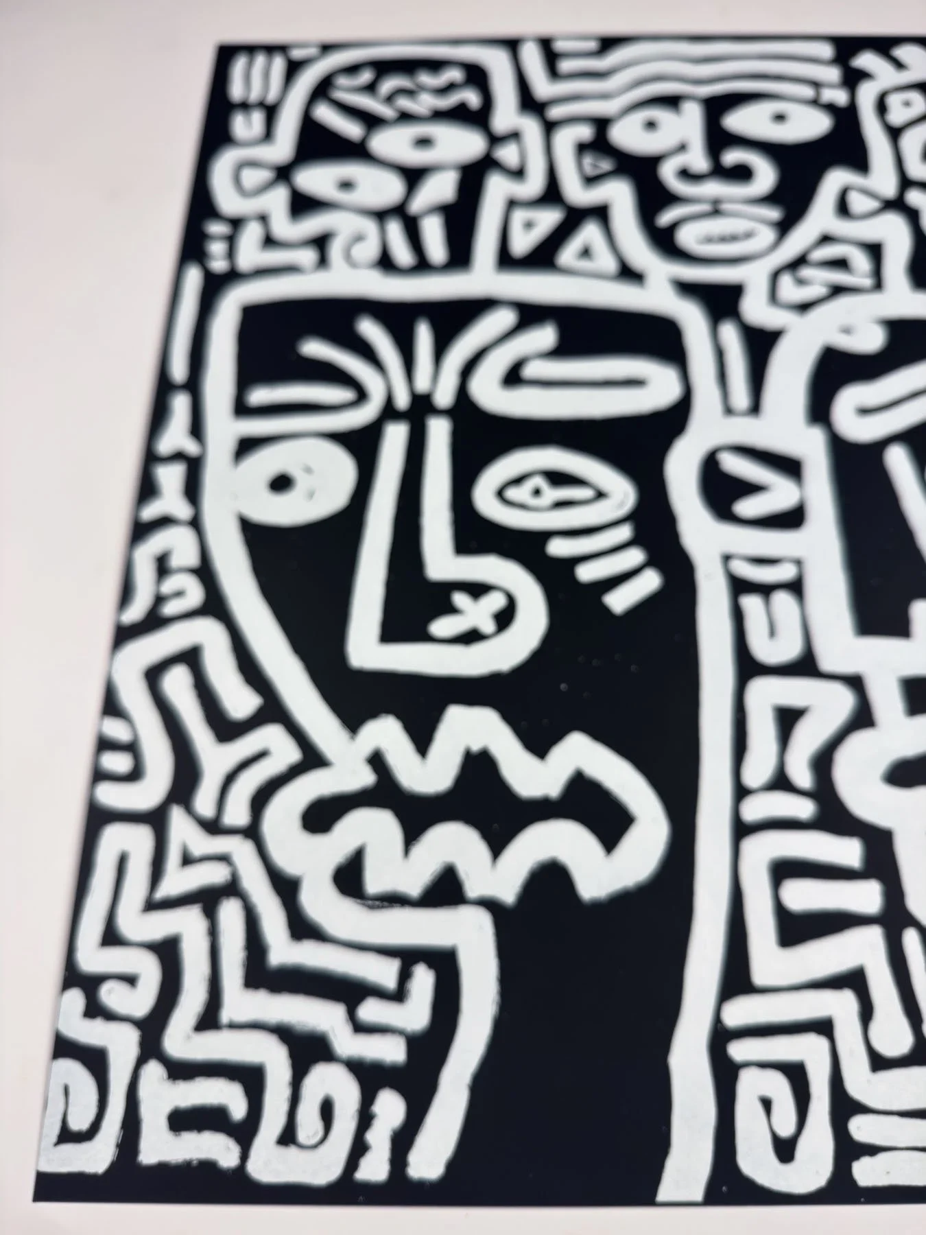 Metamorphic Entwining.Artwork2.SignedEditions.Poster.details3.jpg