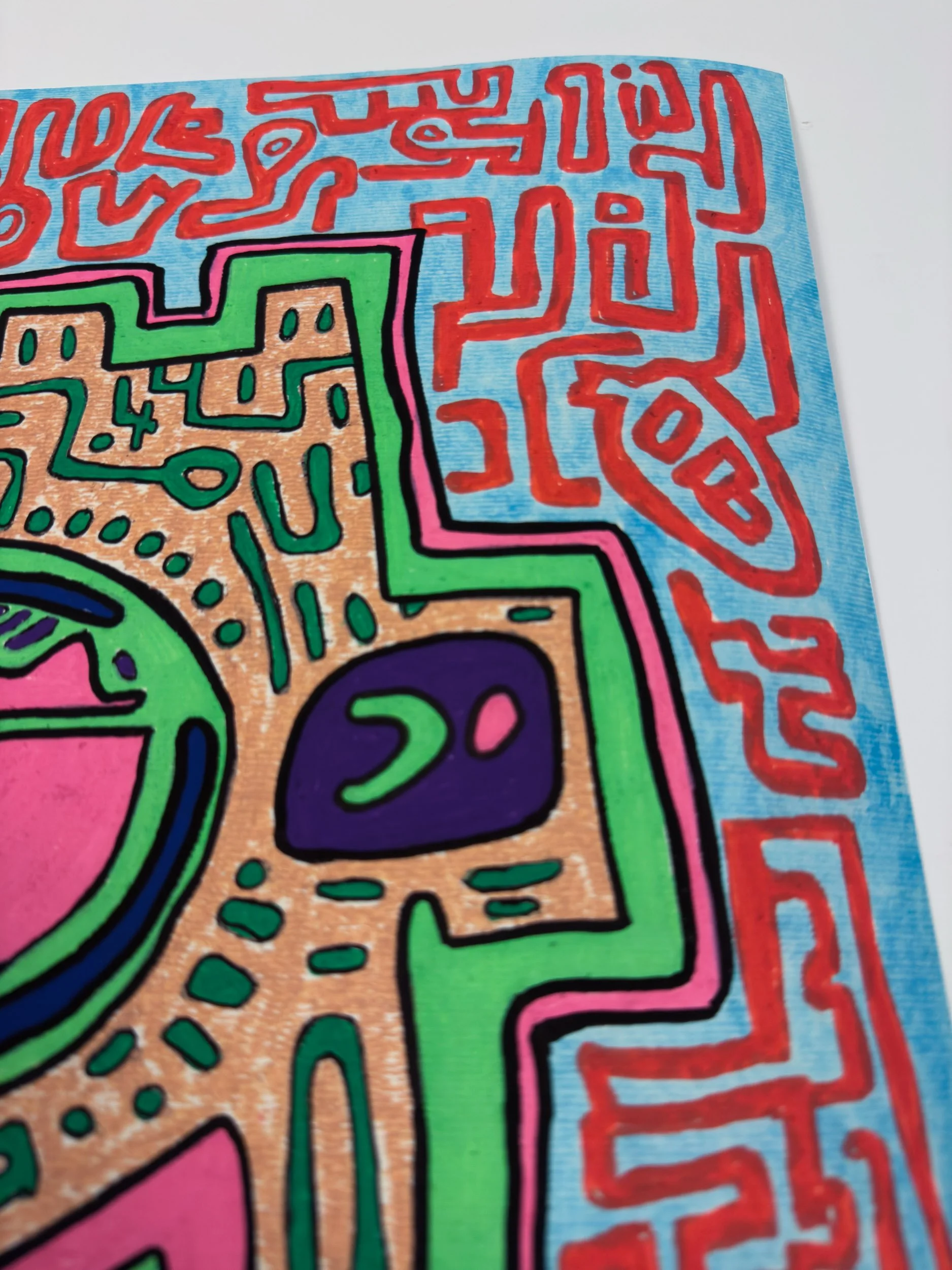 Unseen Signifiers.Artwork8.SignedEditions.Poster.details6.jpg