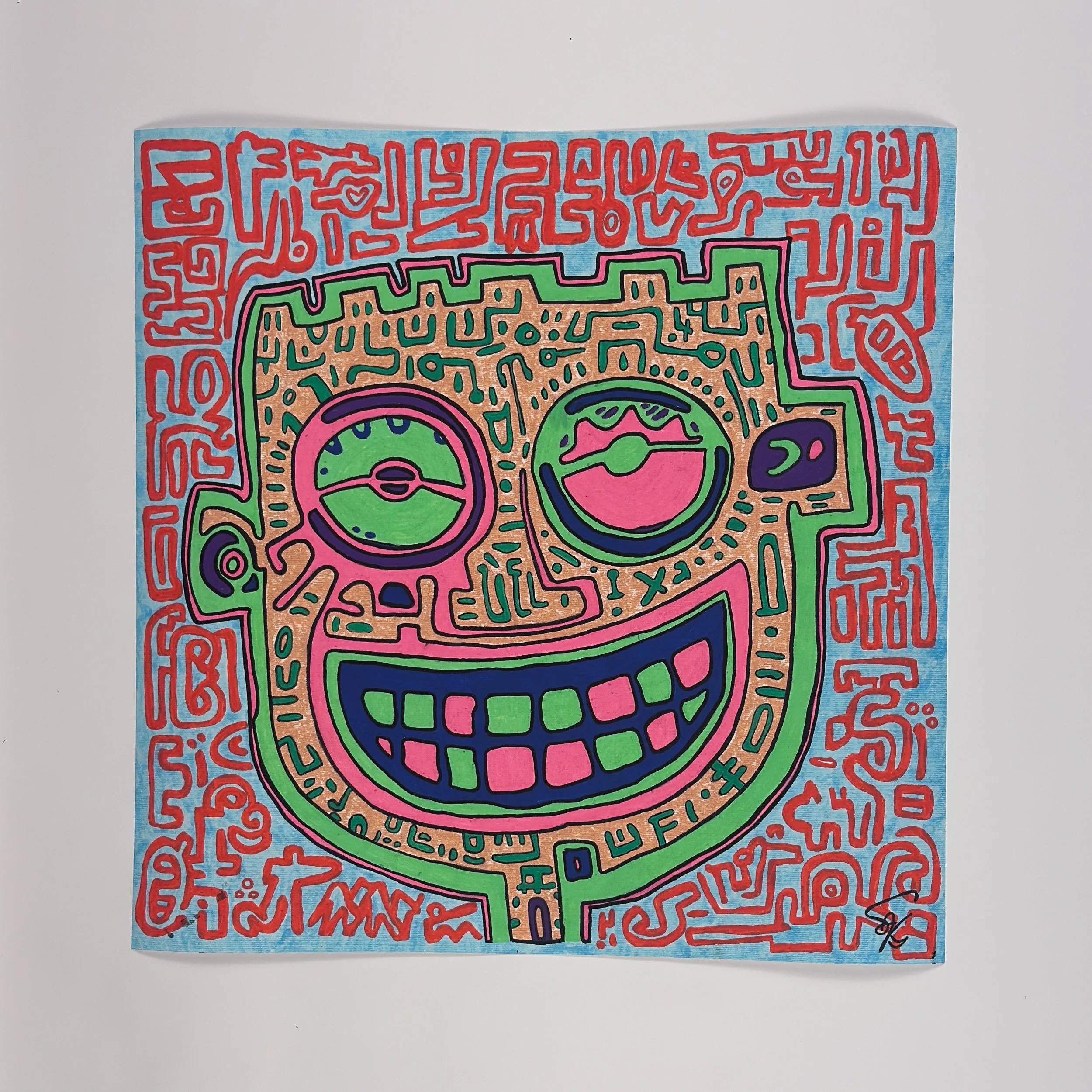 Unseen Signifiers.Artwork8.SignedEditions.Poster.jpg