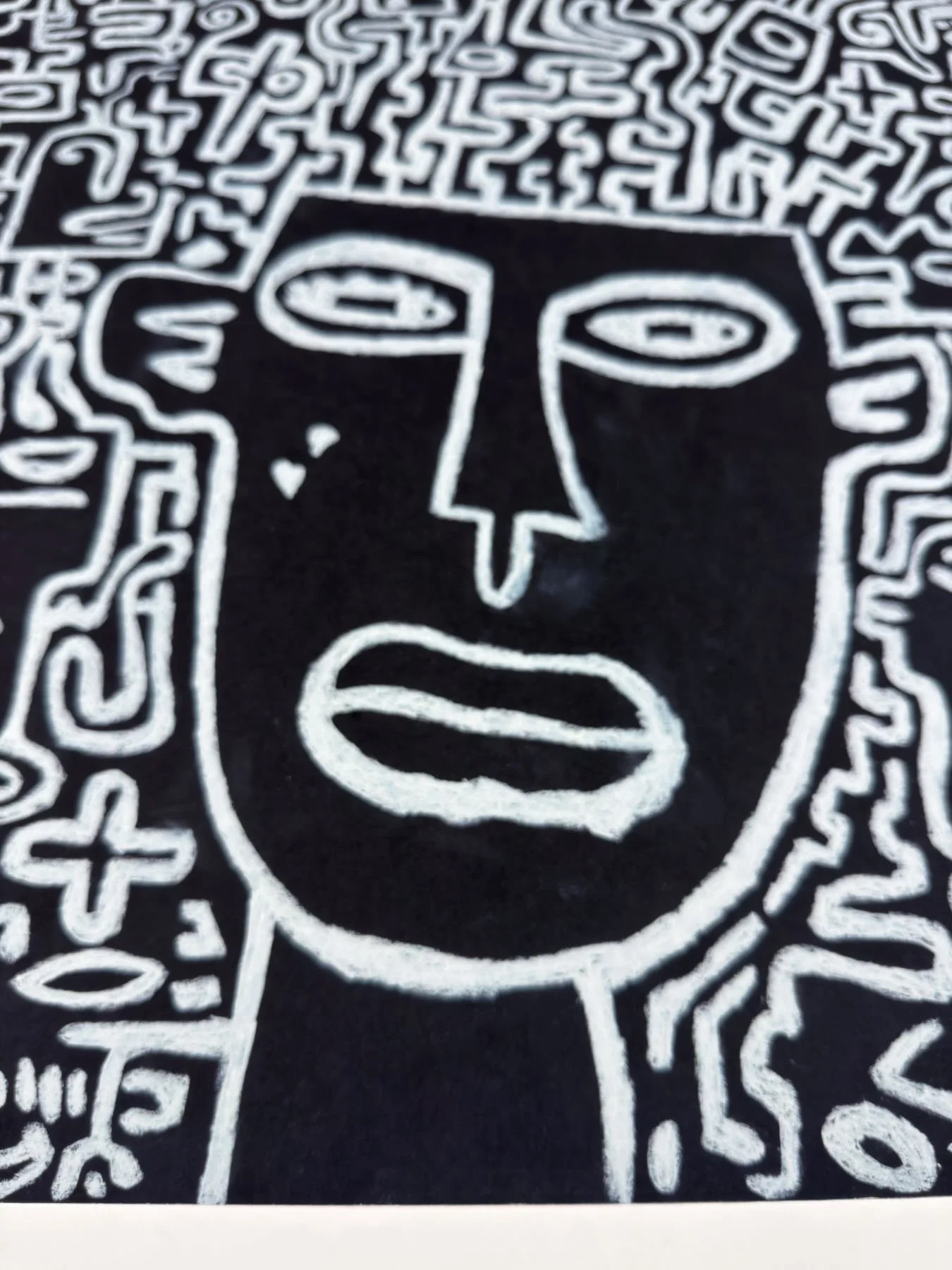 Synaptic Mythos.Artwork1.SignedEditions.Poster.details4.jpg