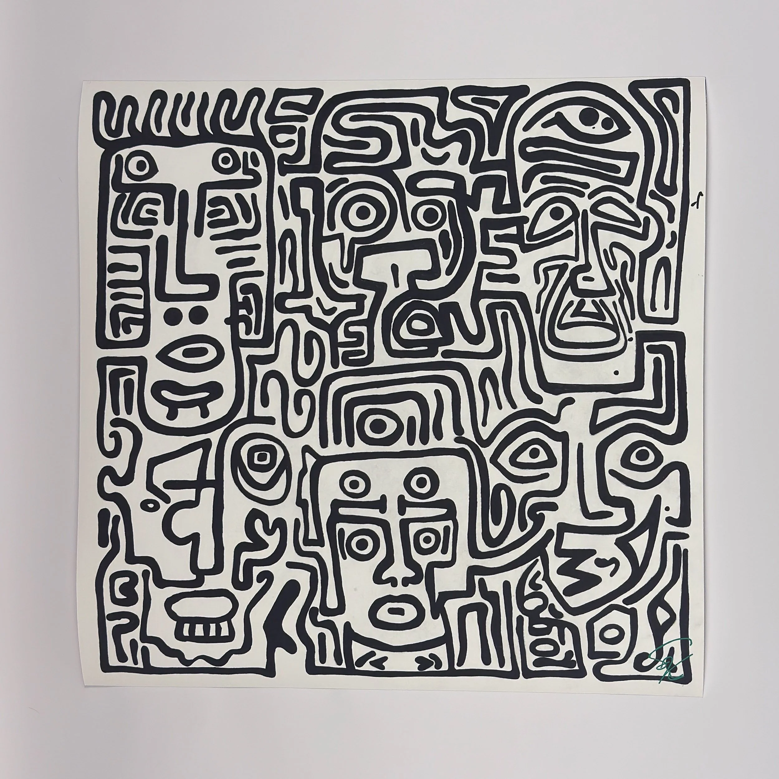 Resonant Synthax.Artwork3.SignedEditions.Poster.jpg