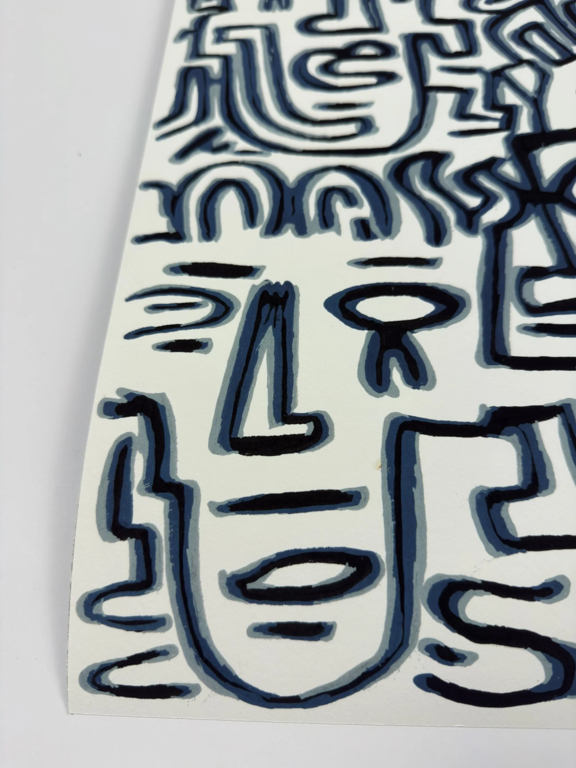 Luminous Parallax.Artwork4.SignedEditions.Poster.details6.jpg