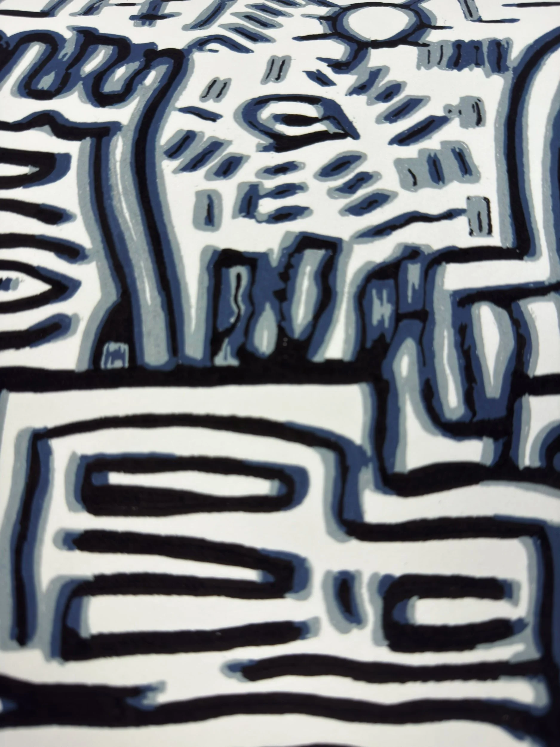 Luminous Parallax.Artwork3.SignedEditions.Poster.details5.jpg