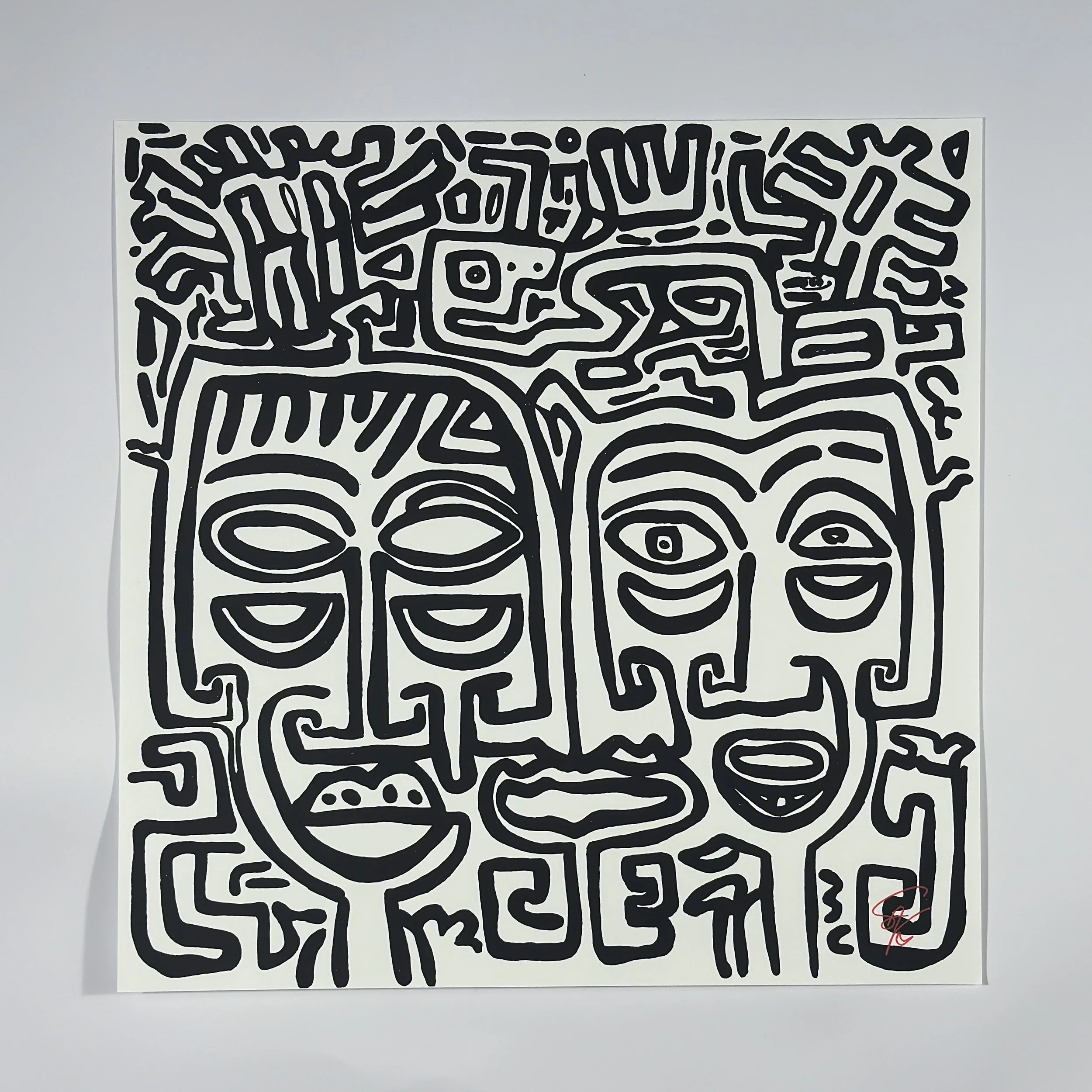 Formless Equation.Artwork3.SignedEditions.Poster.jpg