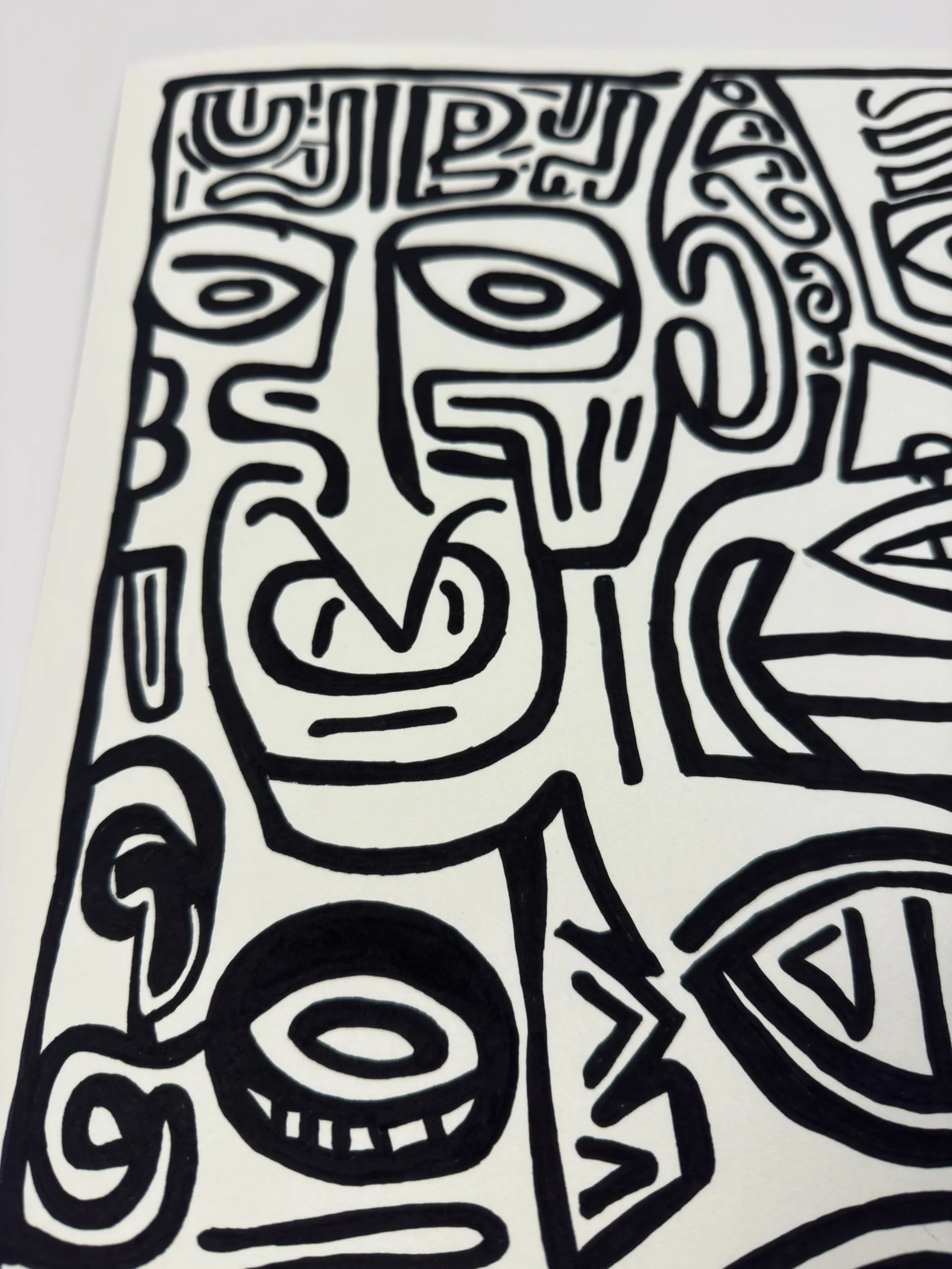 Elusive Cocoon.Artwork3.SignedEditions.Poster.details5.jpg