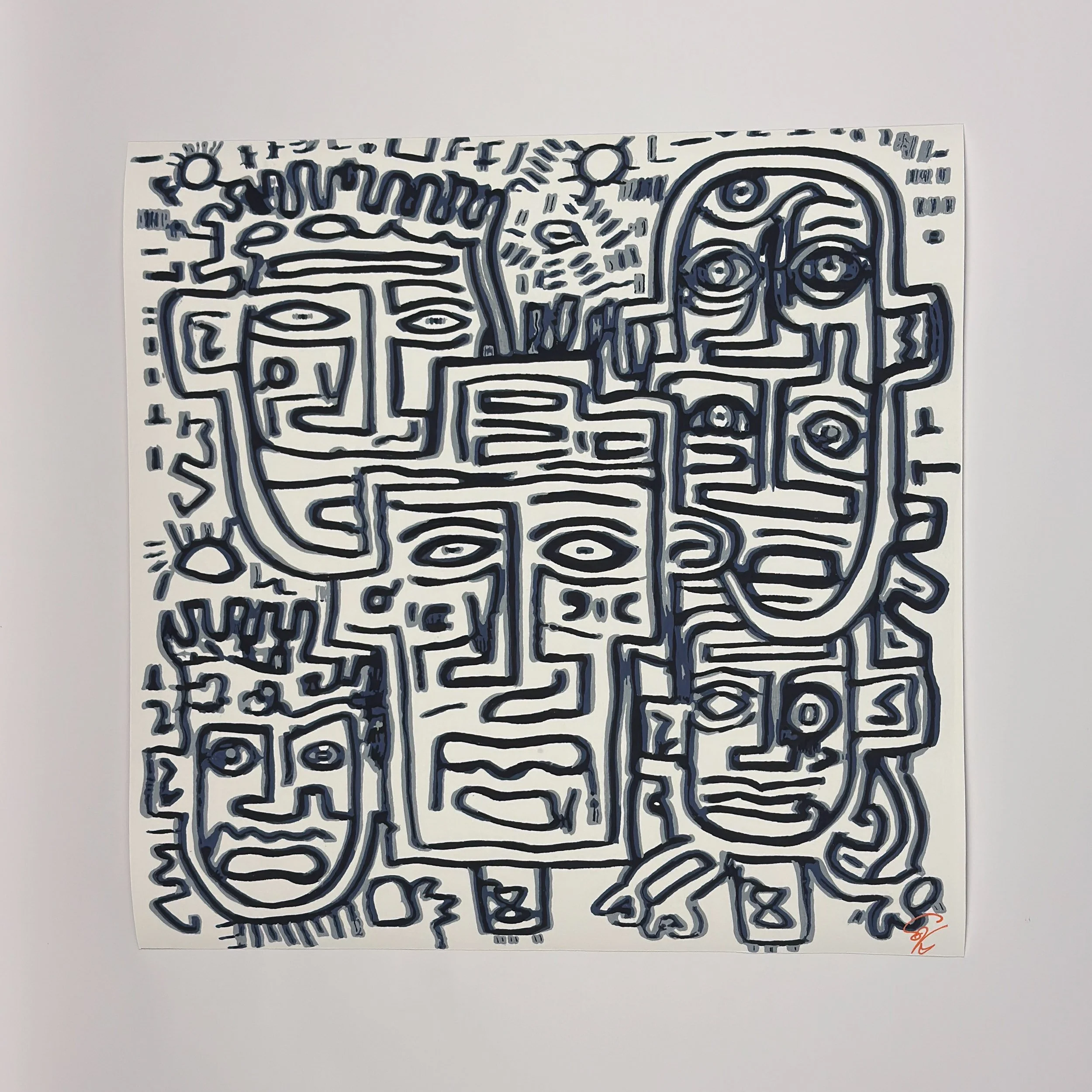 Luminous Parallax.Artwork3.SignedEditions.Poster.jpg