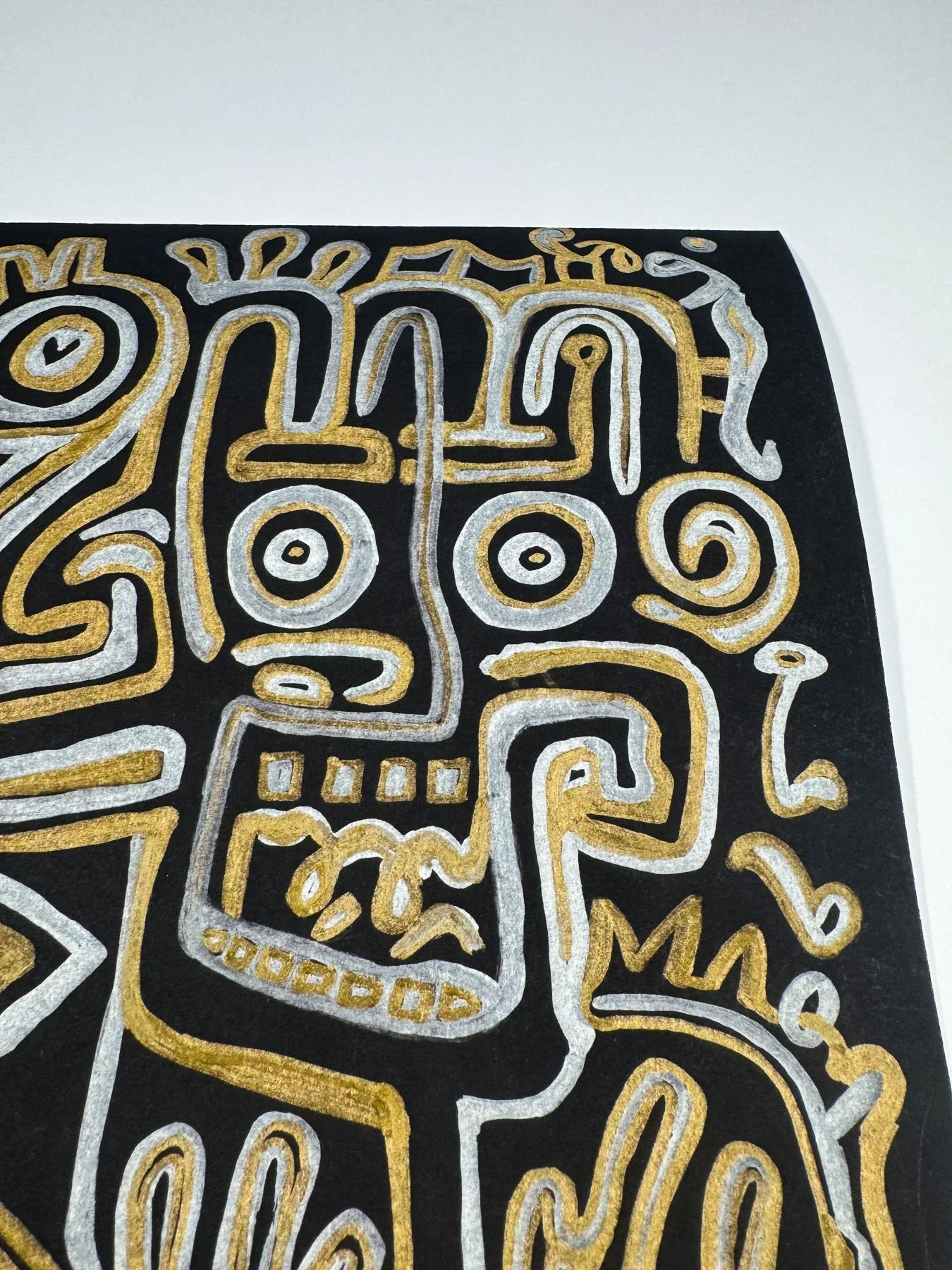 Golden Nostalgia.Artwork4.SignedEditions.Poster.details7.jpg