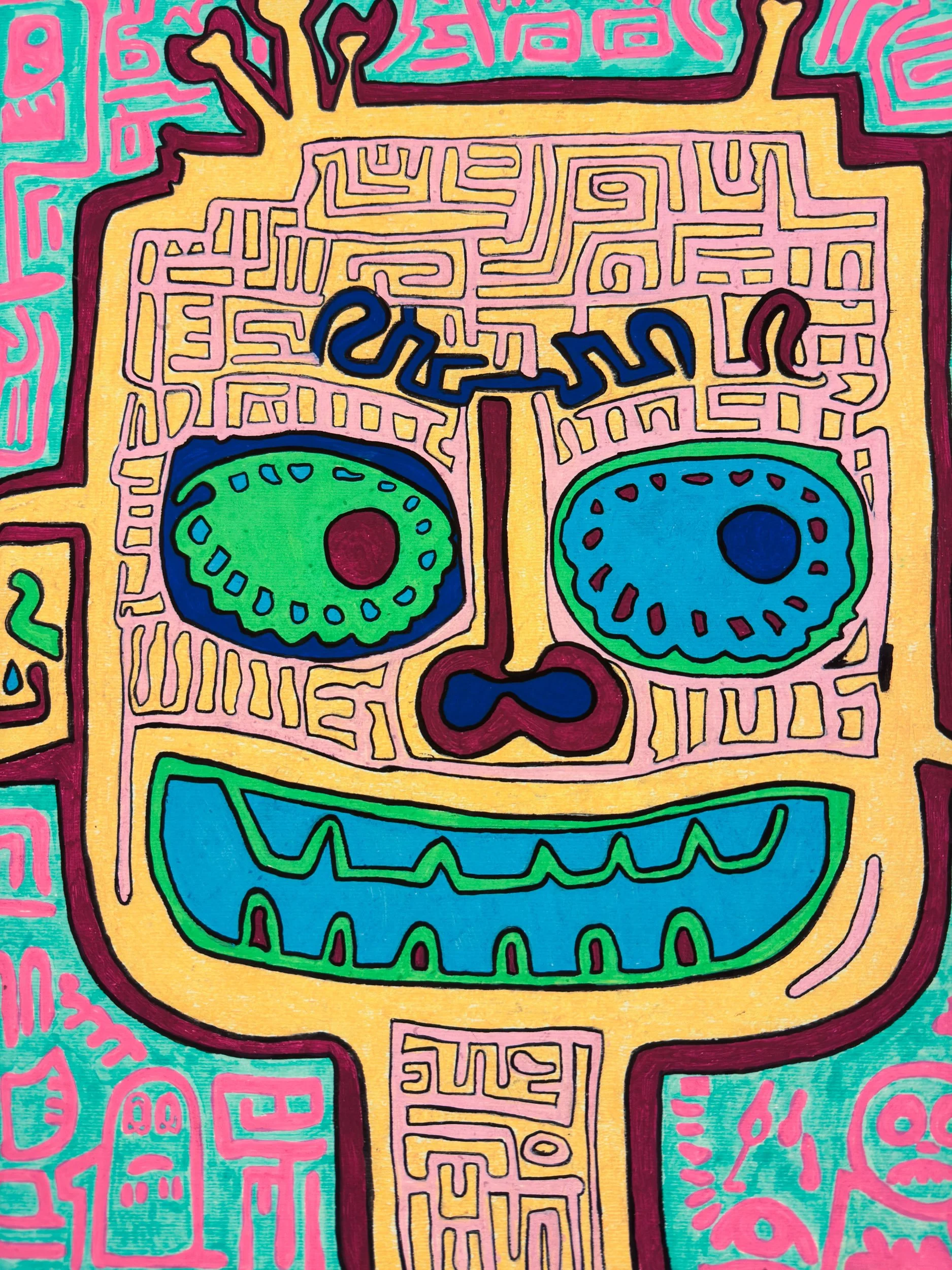 Unseen Signifiers.Artwork4.SignedEditions.Poster.details5.jpg