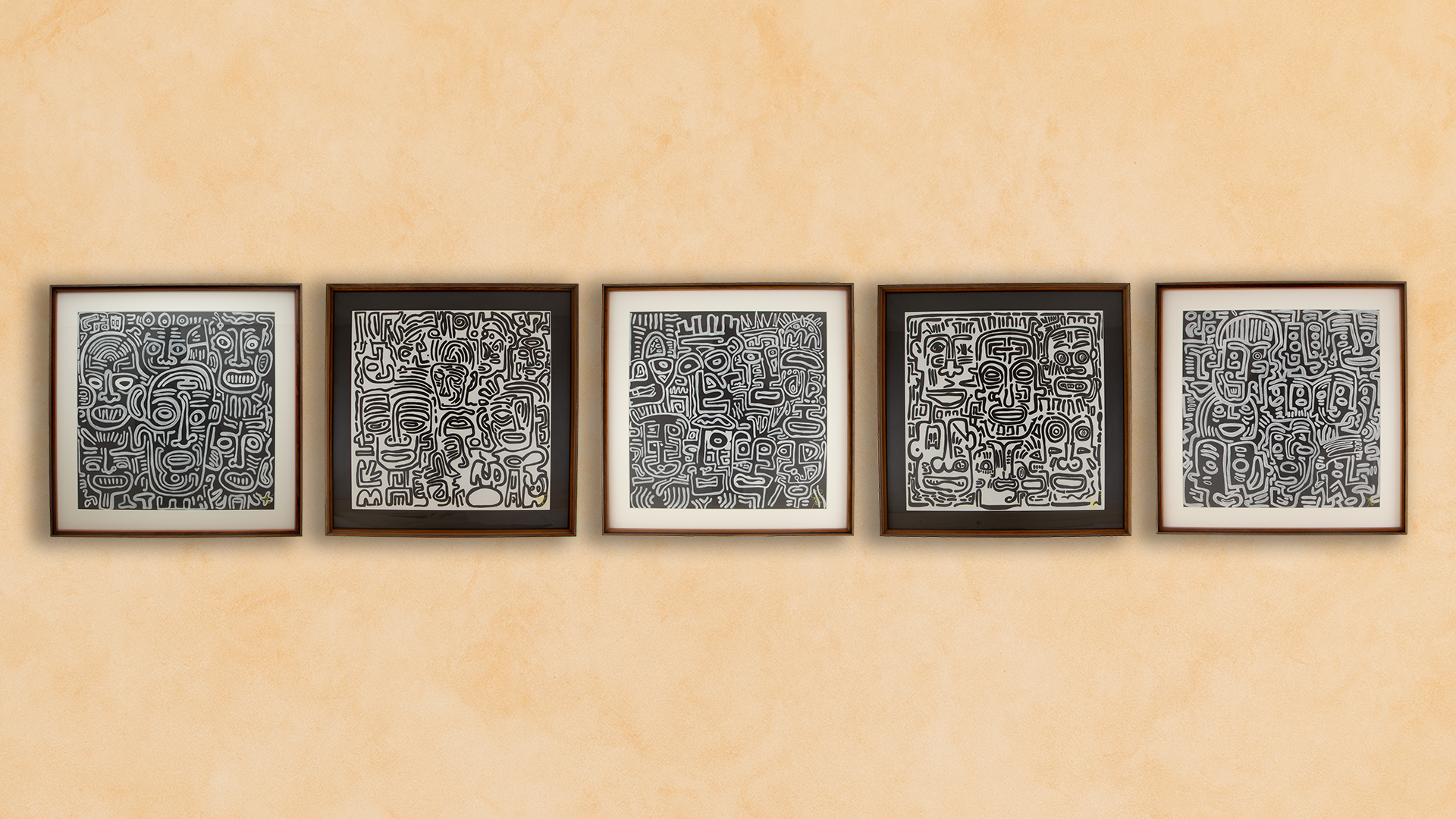 Serie.9 Mêlée of Discovery.png