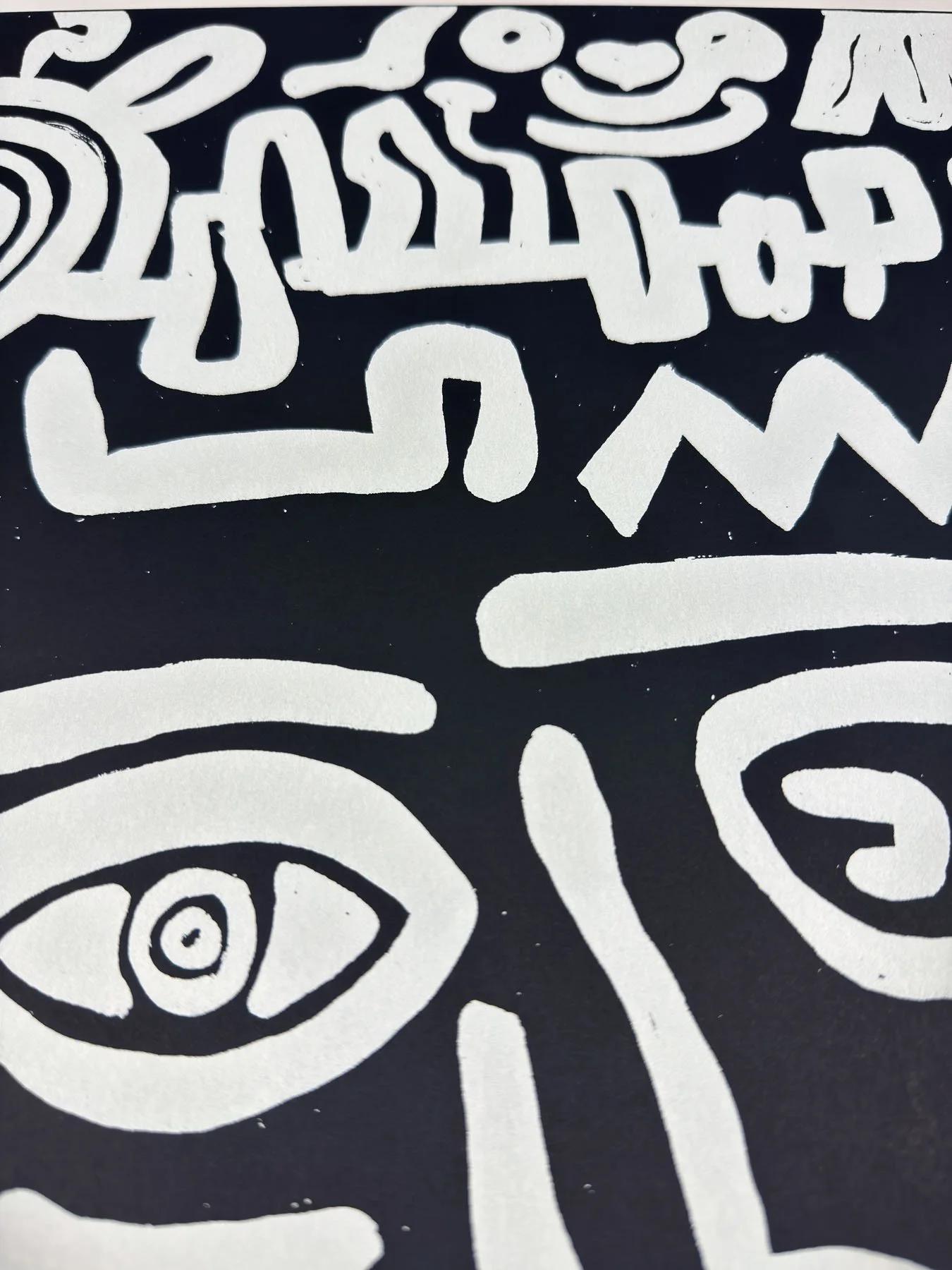 Metamorphic Entwining.Artwork4.SignedEditions.Poster.details4.jpg