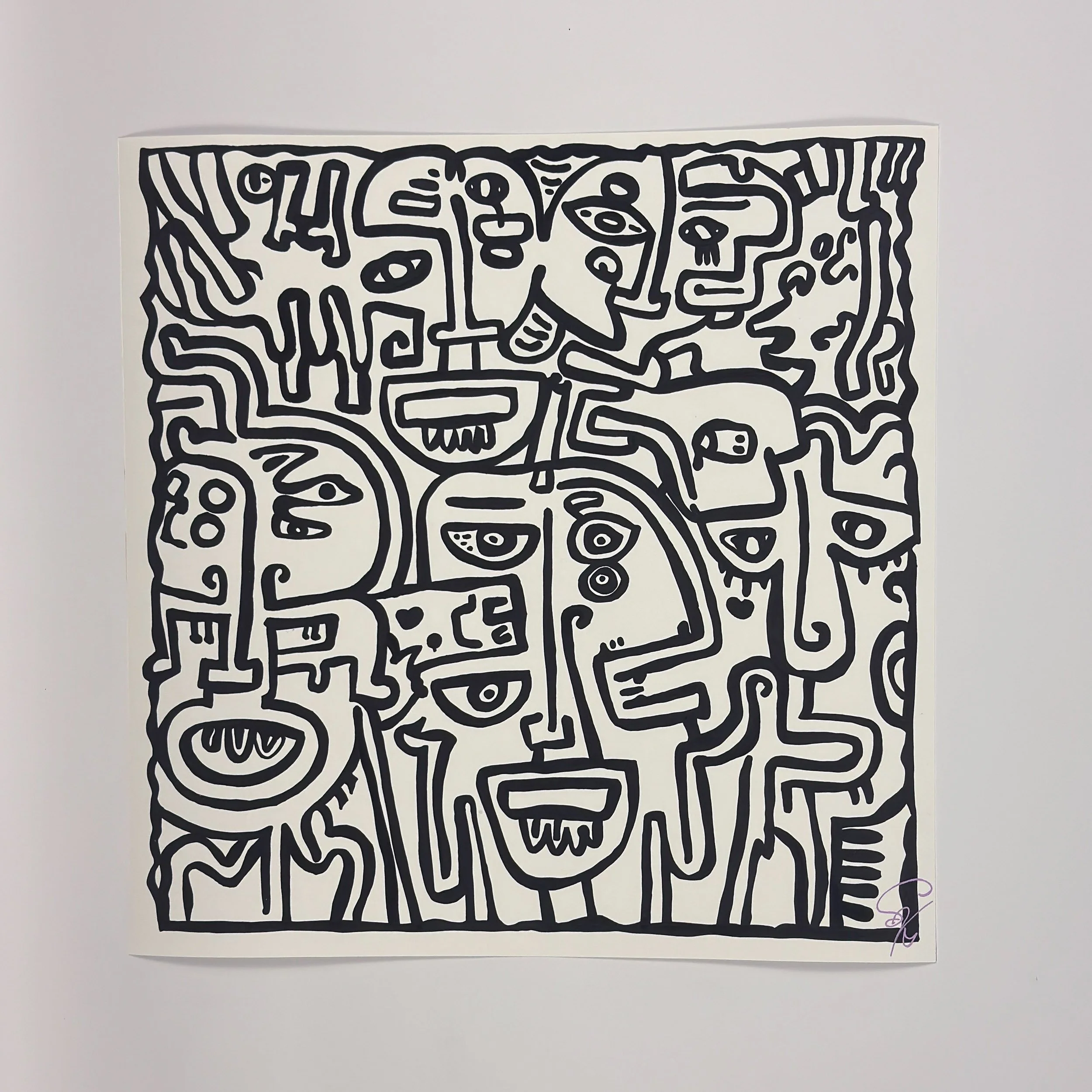 Elusive Cocoon.Artwork2.SignedEditions.Poster.jpg