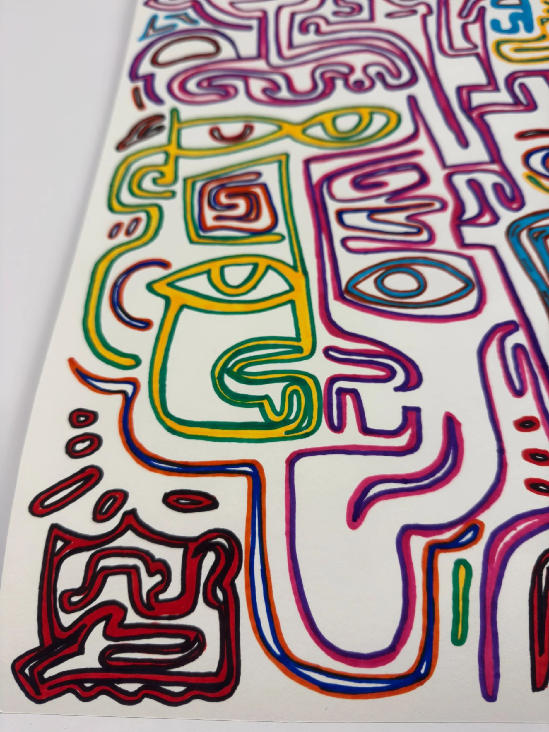 Eclipsing Gravitas.Artwork3.SignedEditions.Poster.details4.jpg