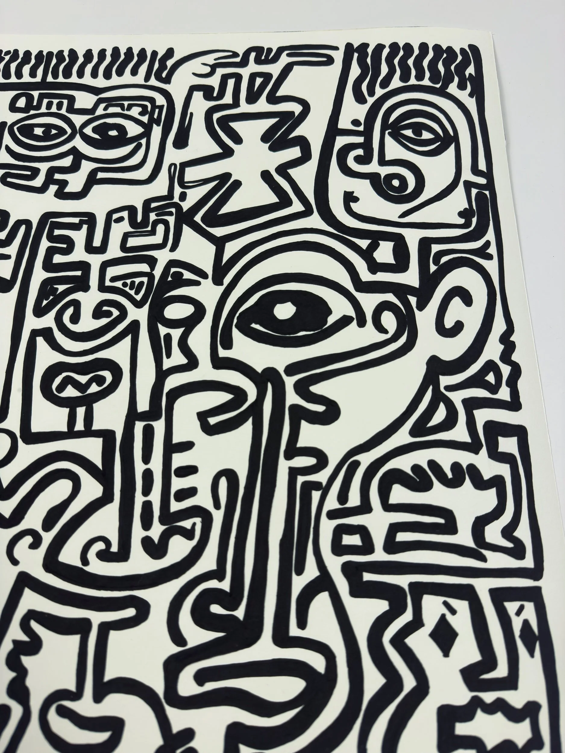 Elusive Cocoon.Artwork4.SignedEditions.Poster.details3.jpg