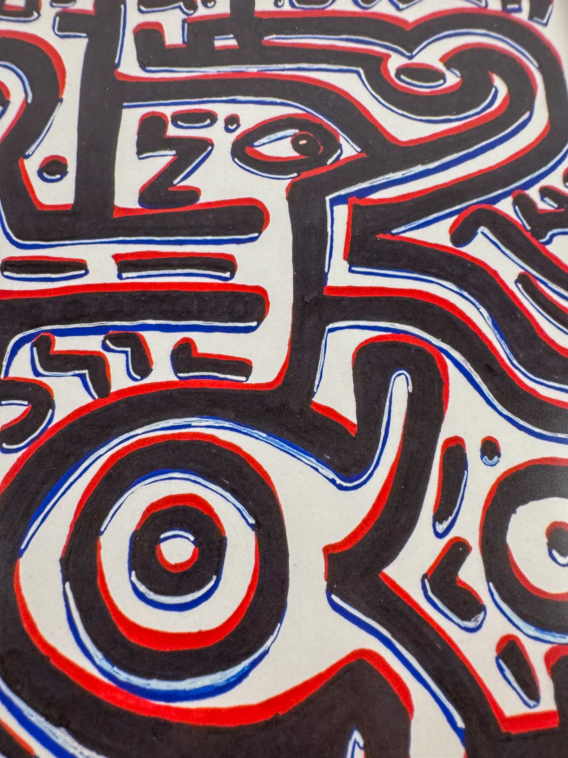 Flux Impromptu.Artwork2.SignedEditions.Poster.details5.jpg