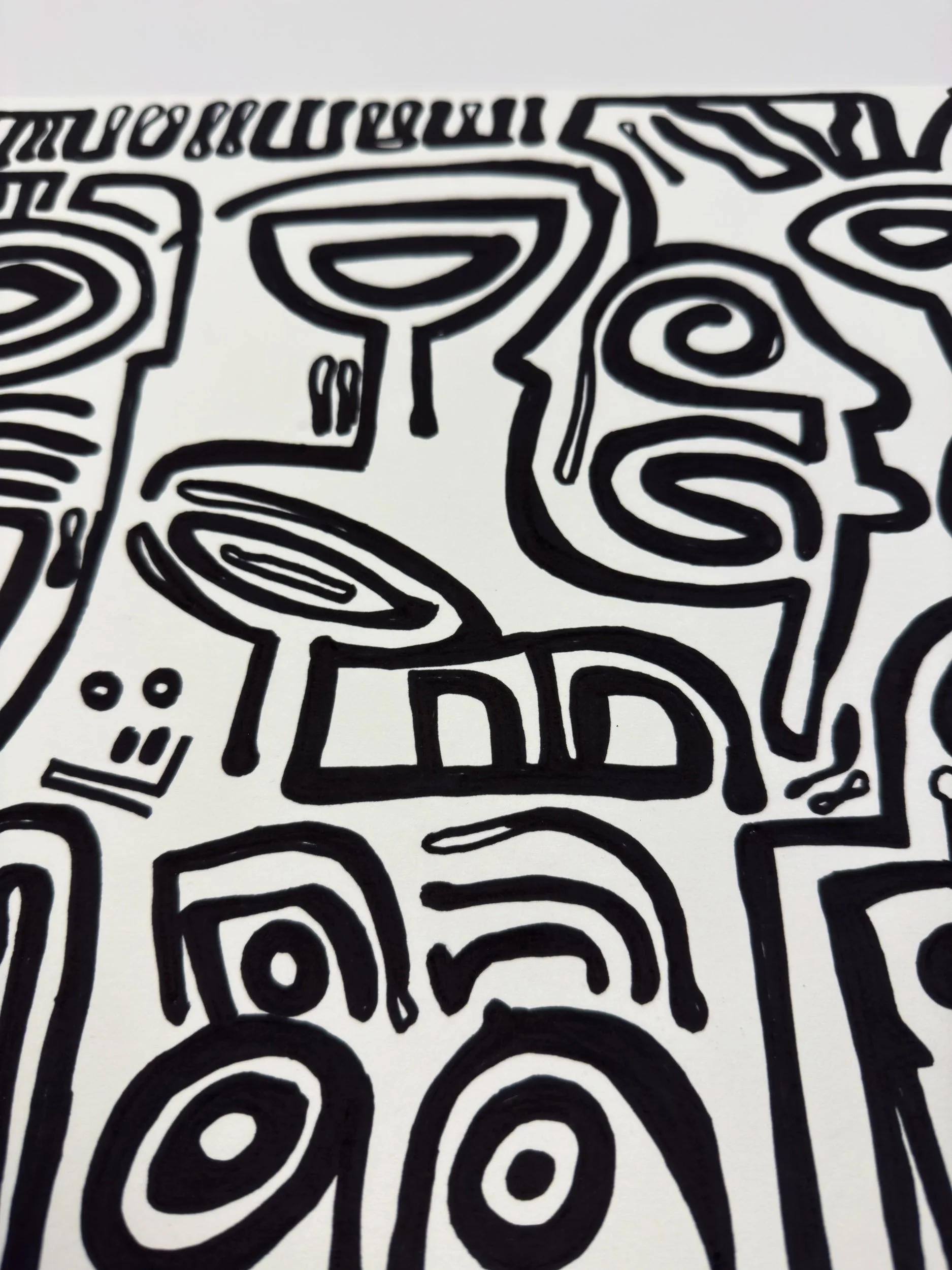 Veiled Alchemist.Artwork1.SignedEditions.Poster.details6.jpg