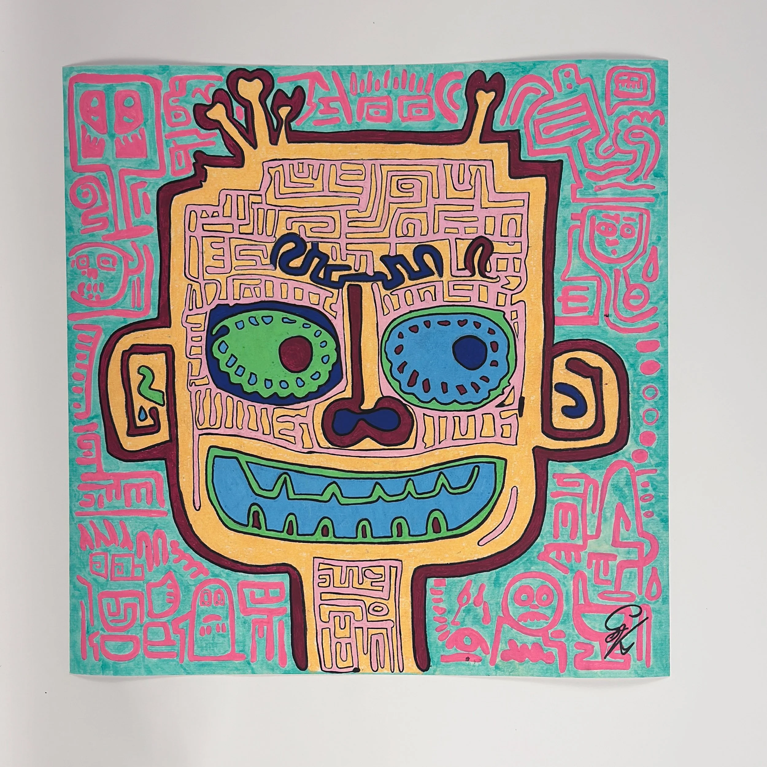 Unseen Signifiers.Artwork4.SignedEditions.Poster.jpg