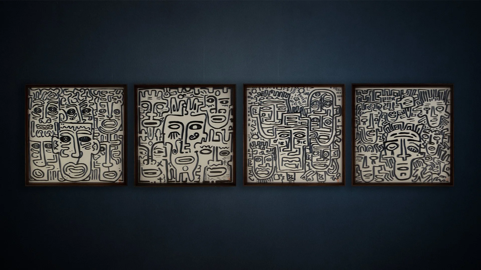 Serie.18 Luminous Althusserian Path.jpg