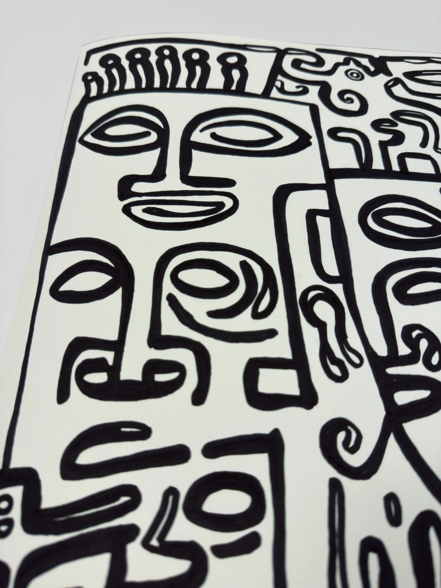 Veiled Alchemist.Artwork2.SignedEditions.Poster.details4.jpg