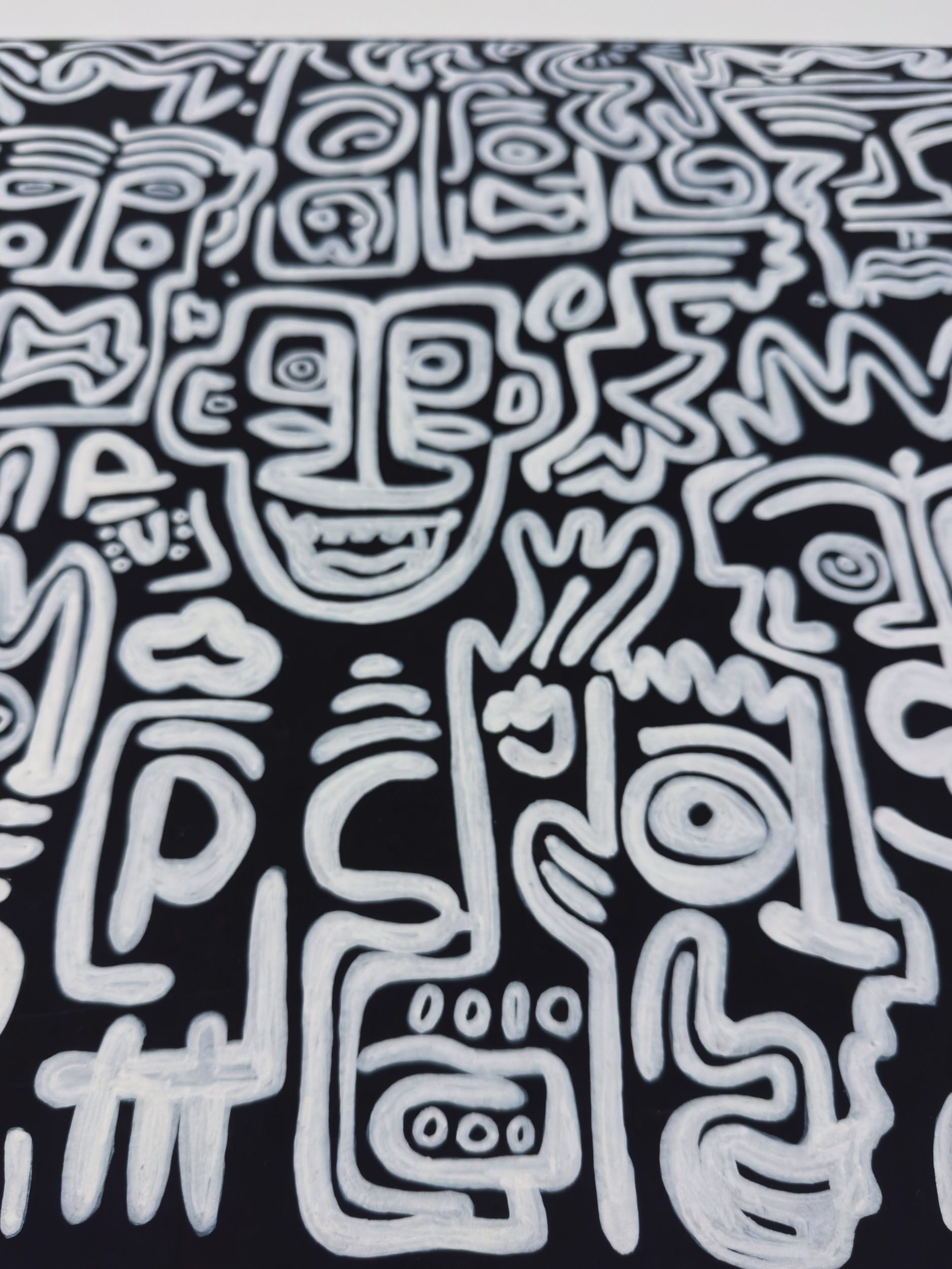 Turbulent Aegis.Artwork1.SignedEditions.Poster.details2.jpg