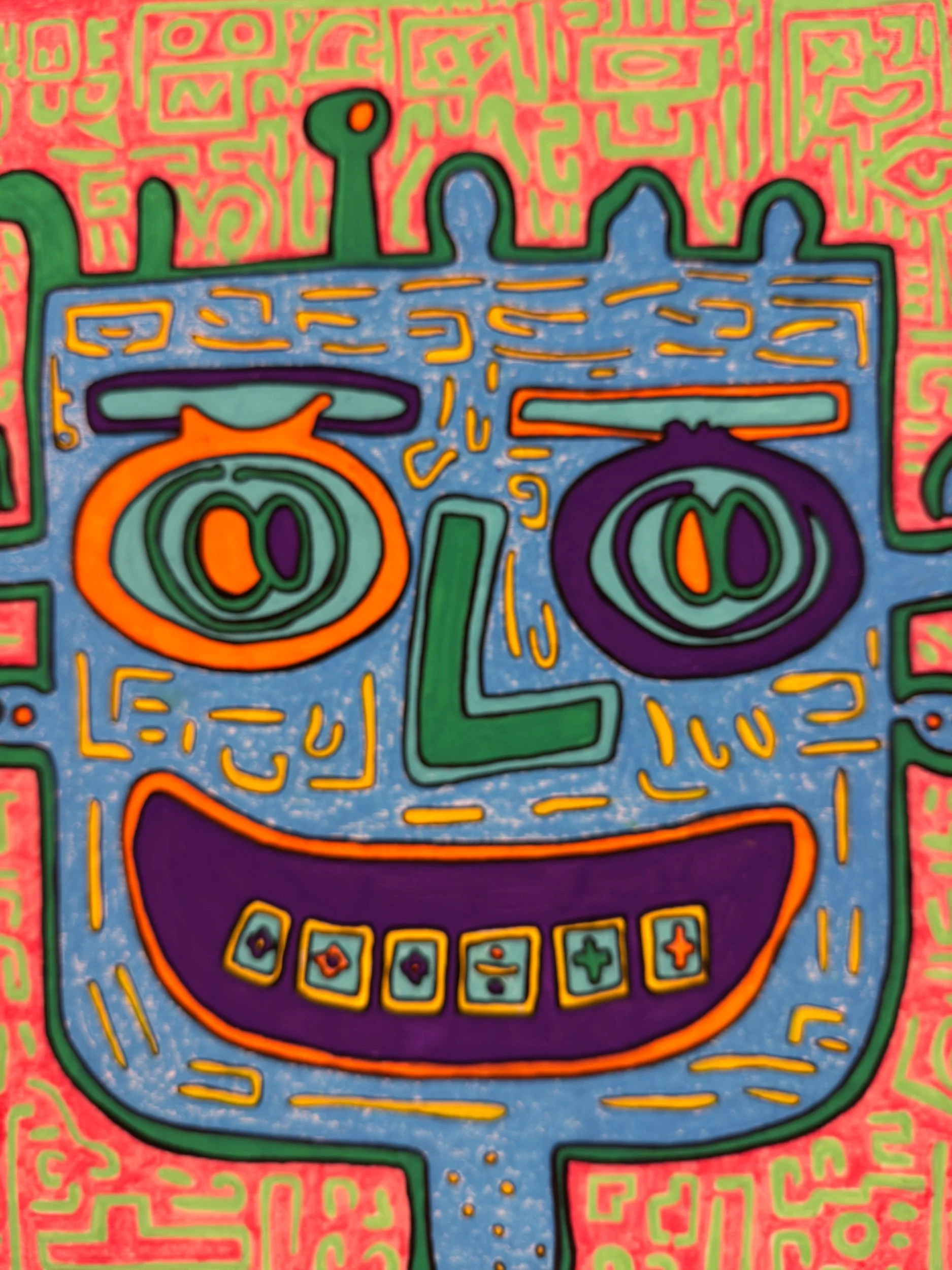 Unseen Signifiers.Artwork1.SignedEditions.Poster.details5.jpg