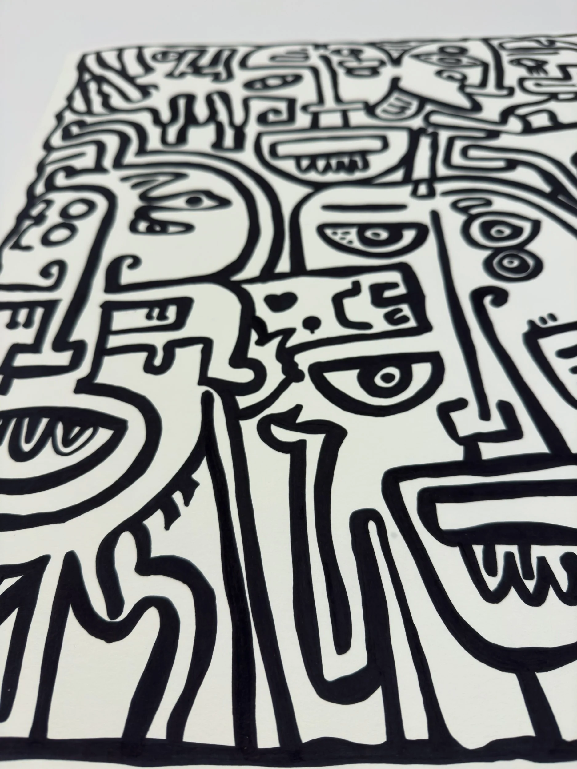 Elusive Cocoon.Artwork2.SignedEditions.Poster.details5.jpg