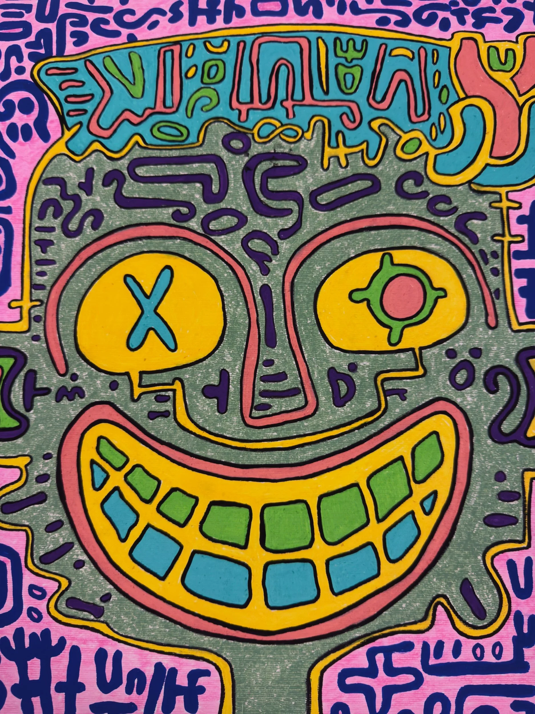 Unseen Signifiers.Artwork7.SignedEditions.Poster.details5.jpg